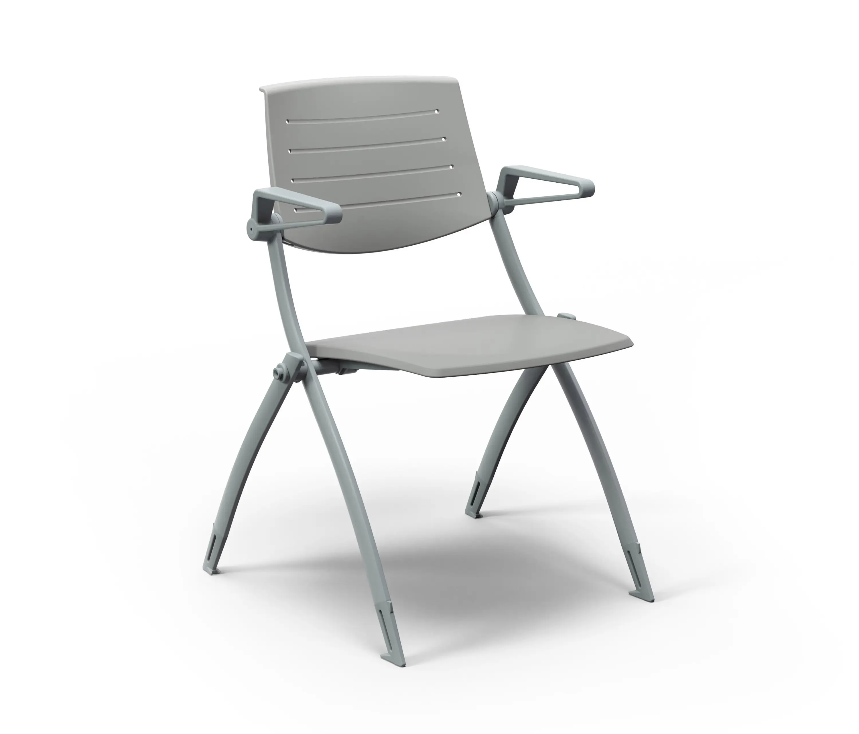 Fantoni - Zero9