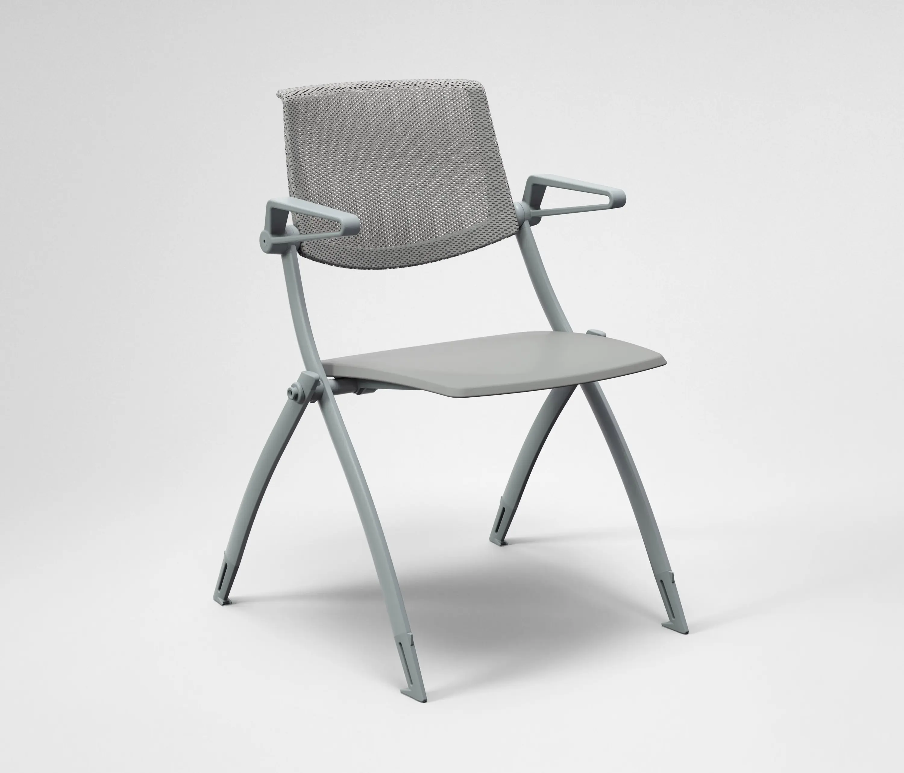 Fantoni - Zero9
