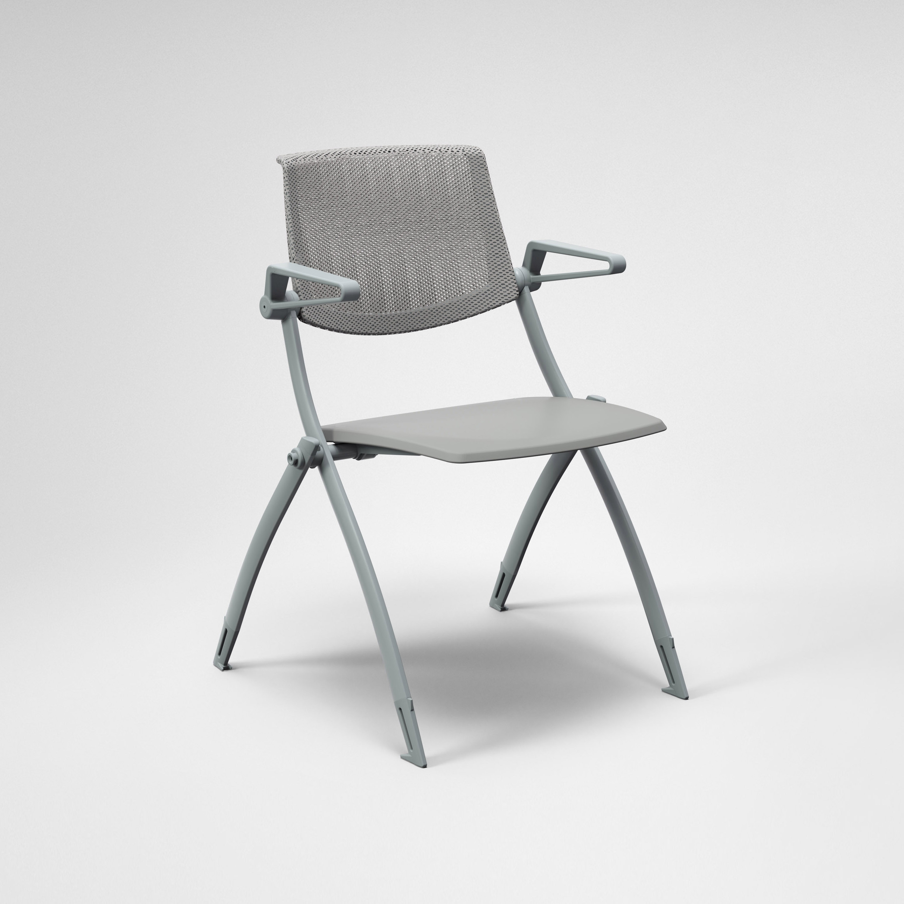 Mostra il prodotto Zero9 del produttore Fantoni