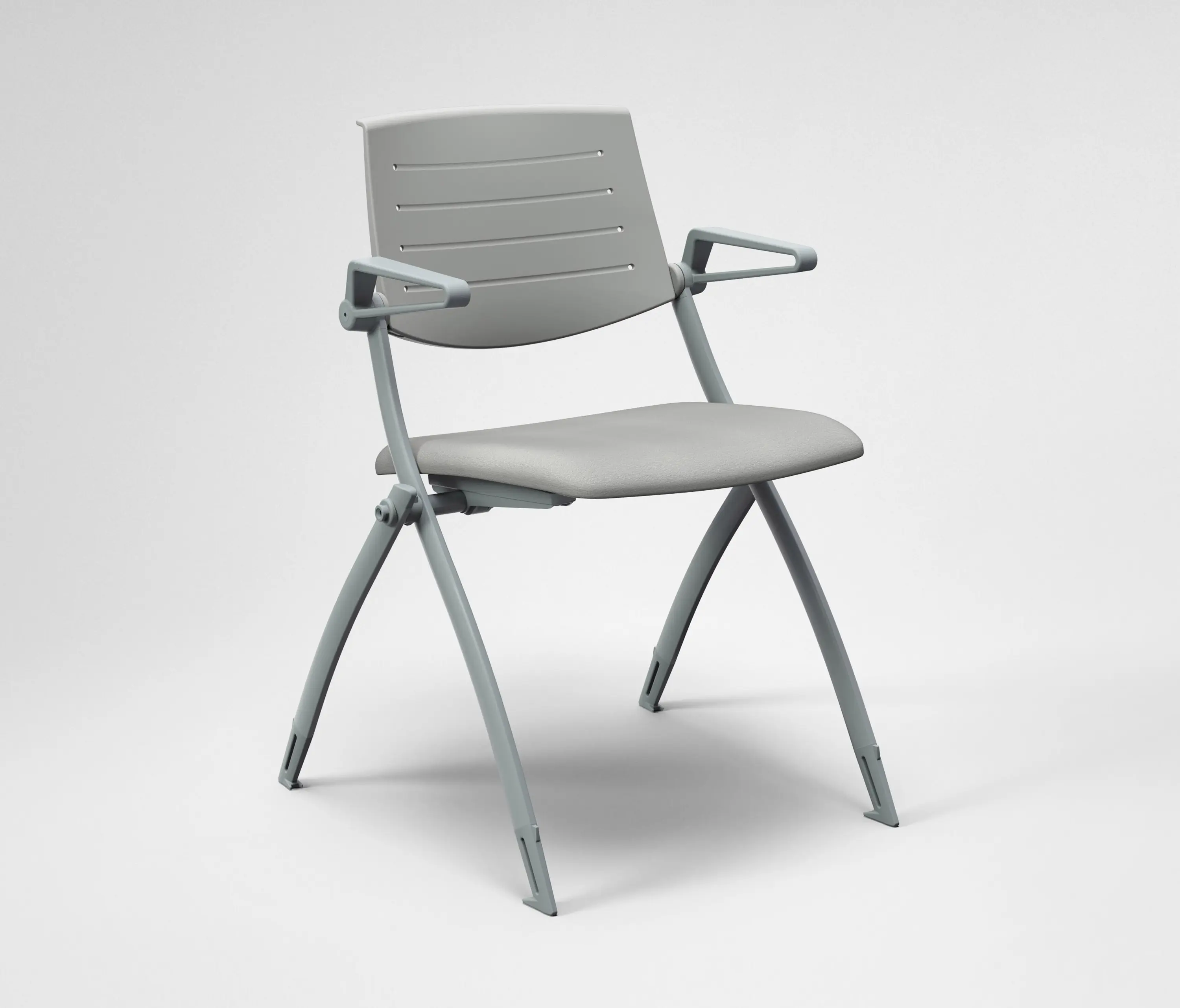 Fantoni - Zero9