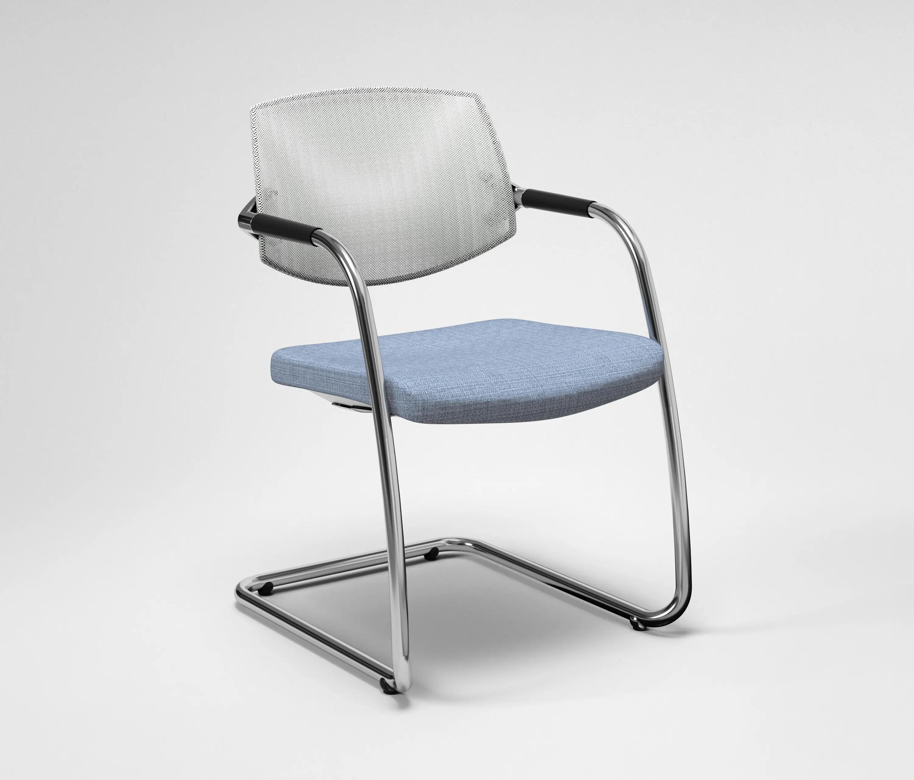 Fantoni - Eura Visitor