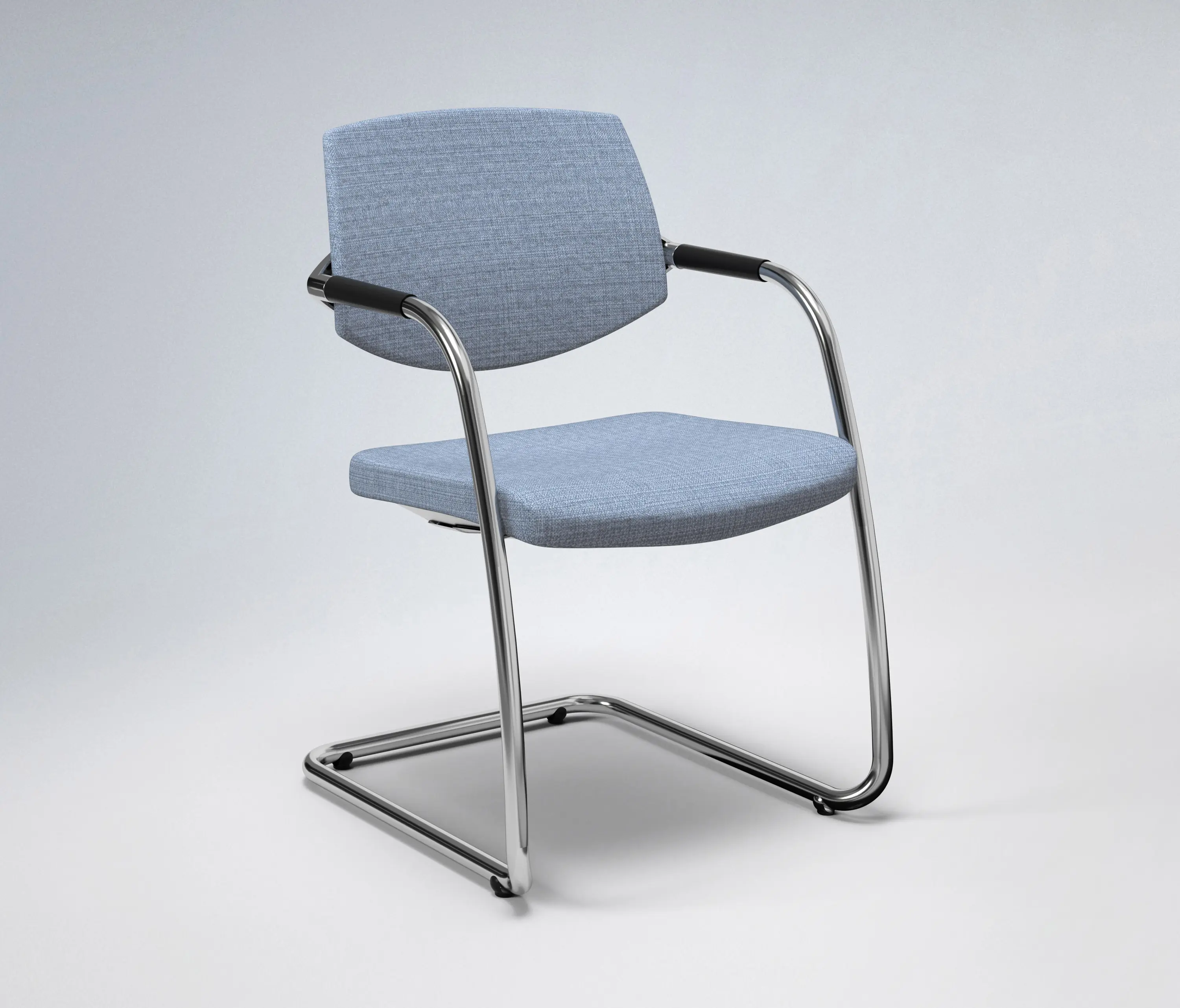 Fantoni - Eura Visitor