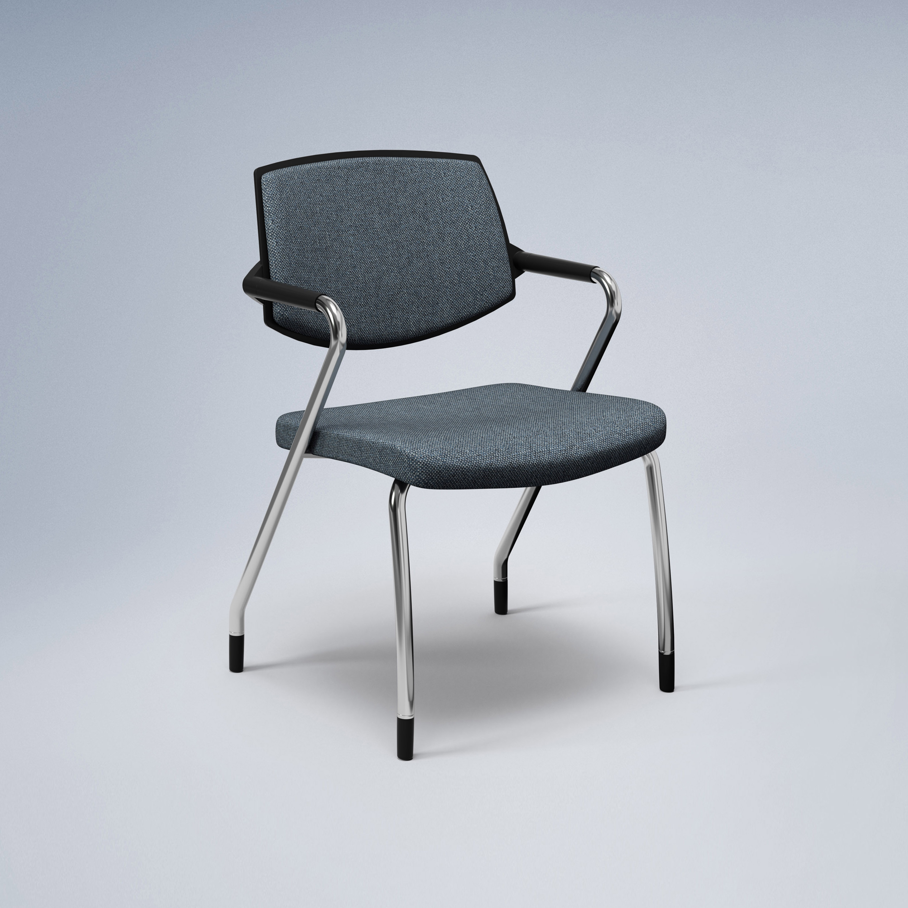 Display product Eura Conference from manufacturer Fantoni