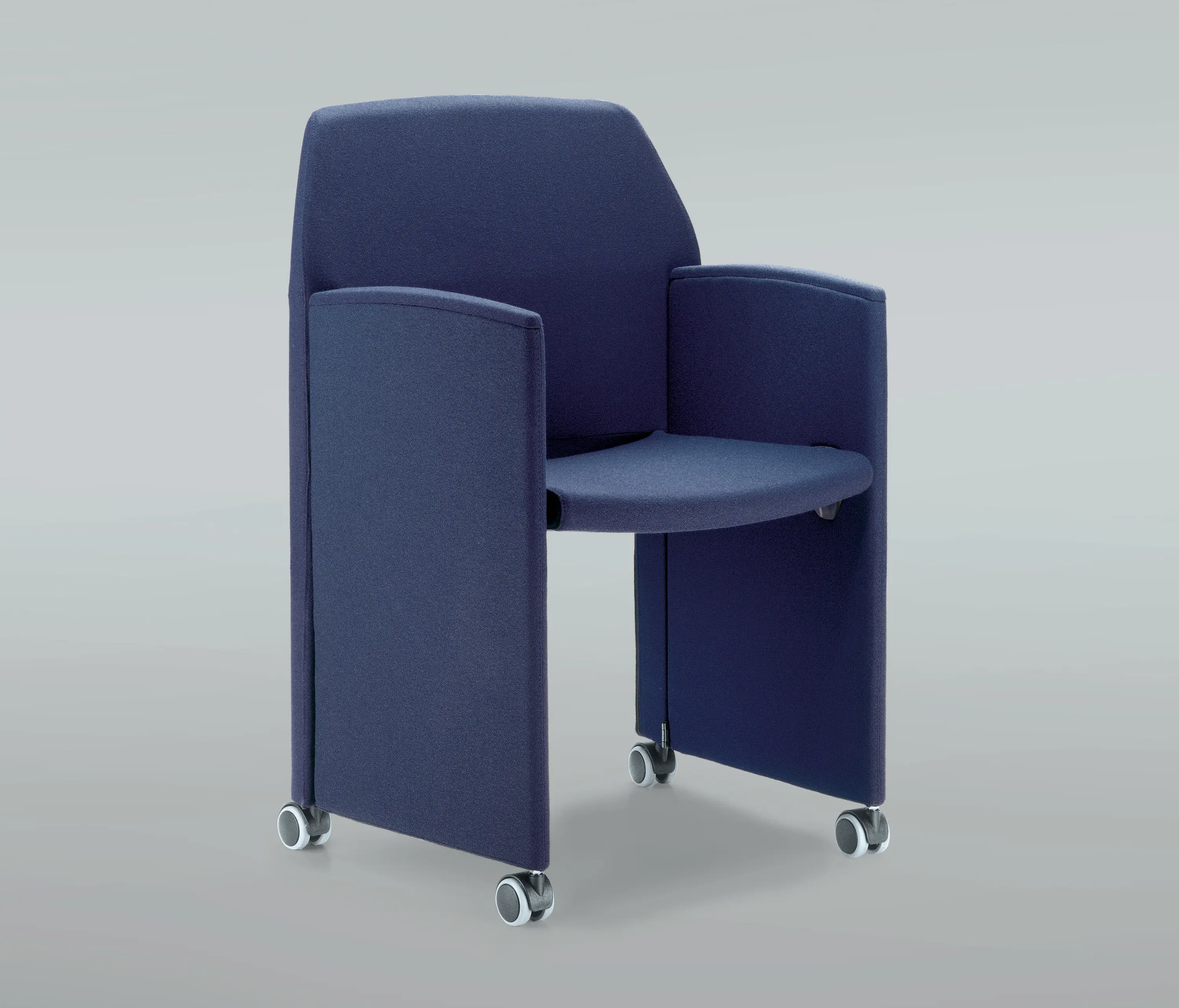Fantoni - Papillon
