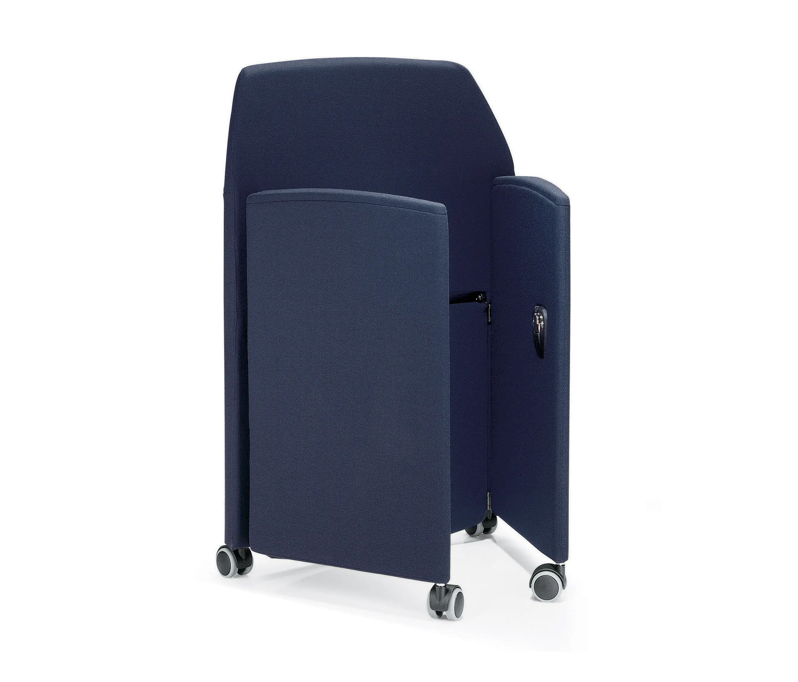 Fantoni - Papillon
