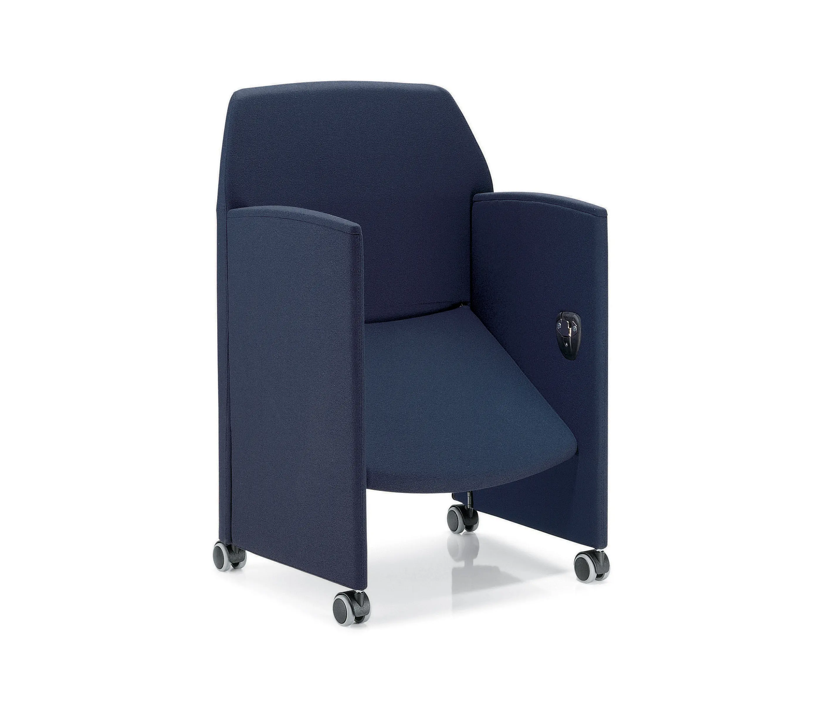 Fantoni - Papillon