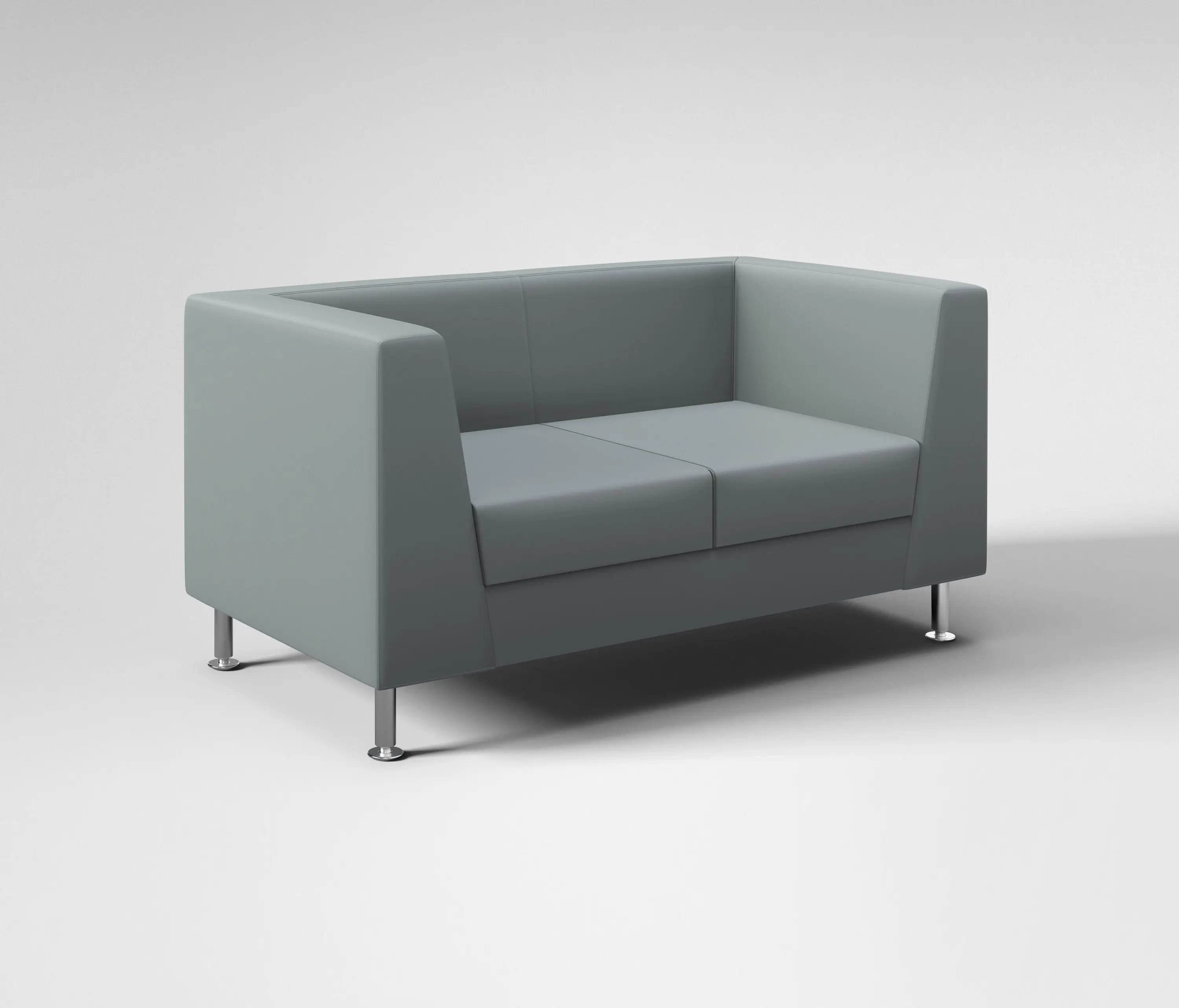 Fantoni - Naxos Elite