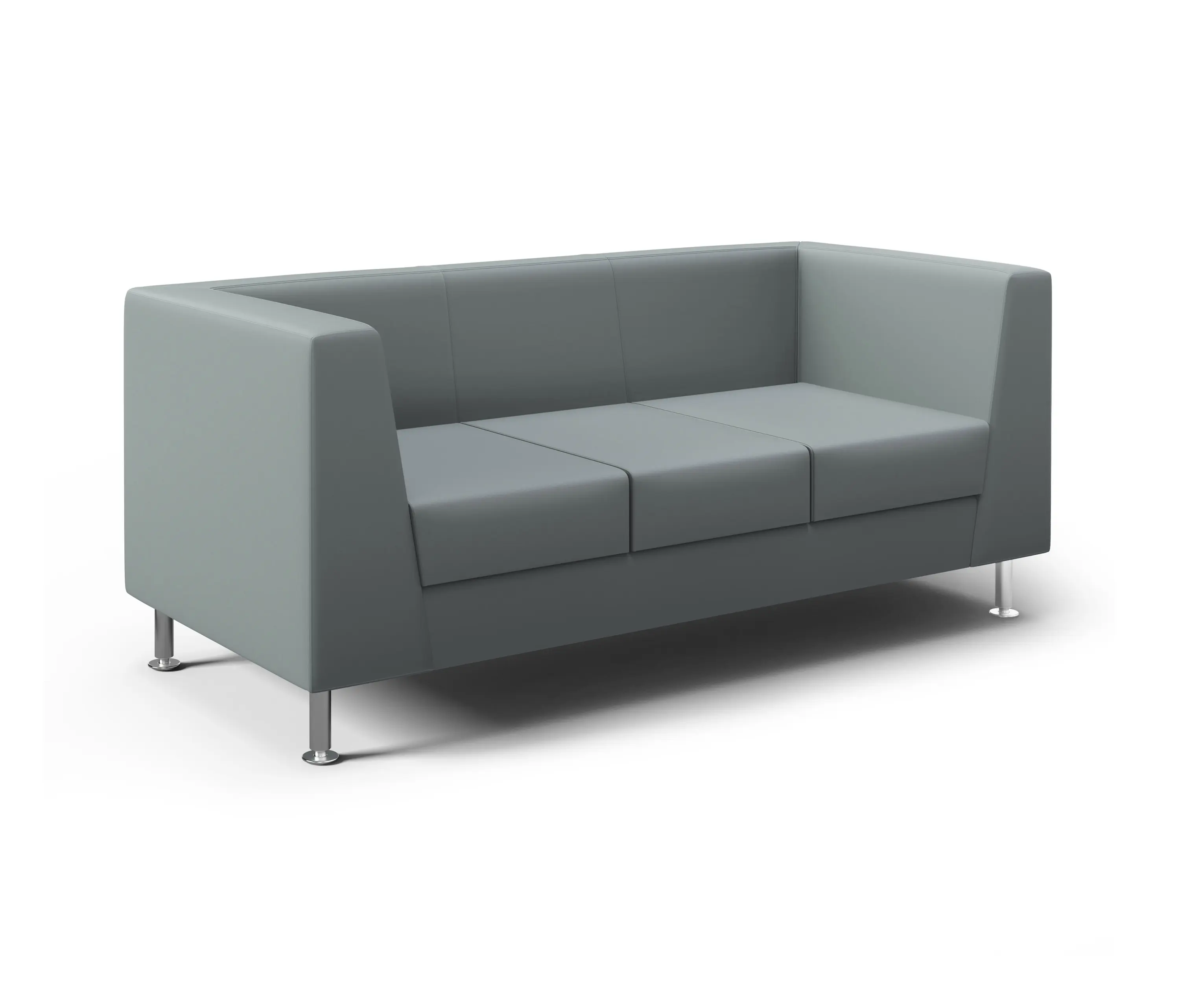 Fantoni - Naxos Elite