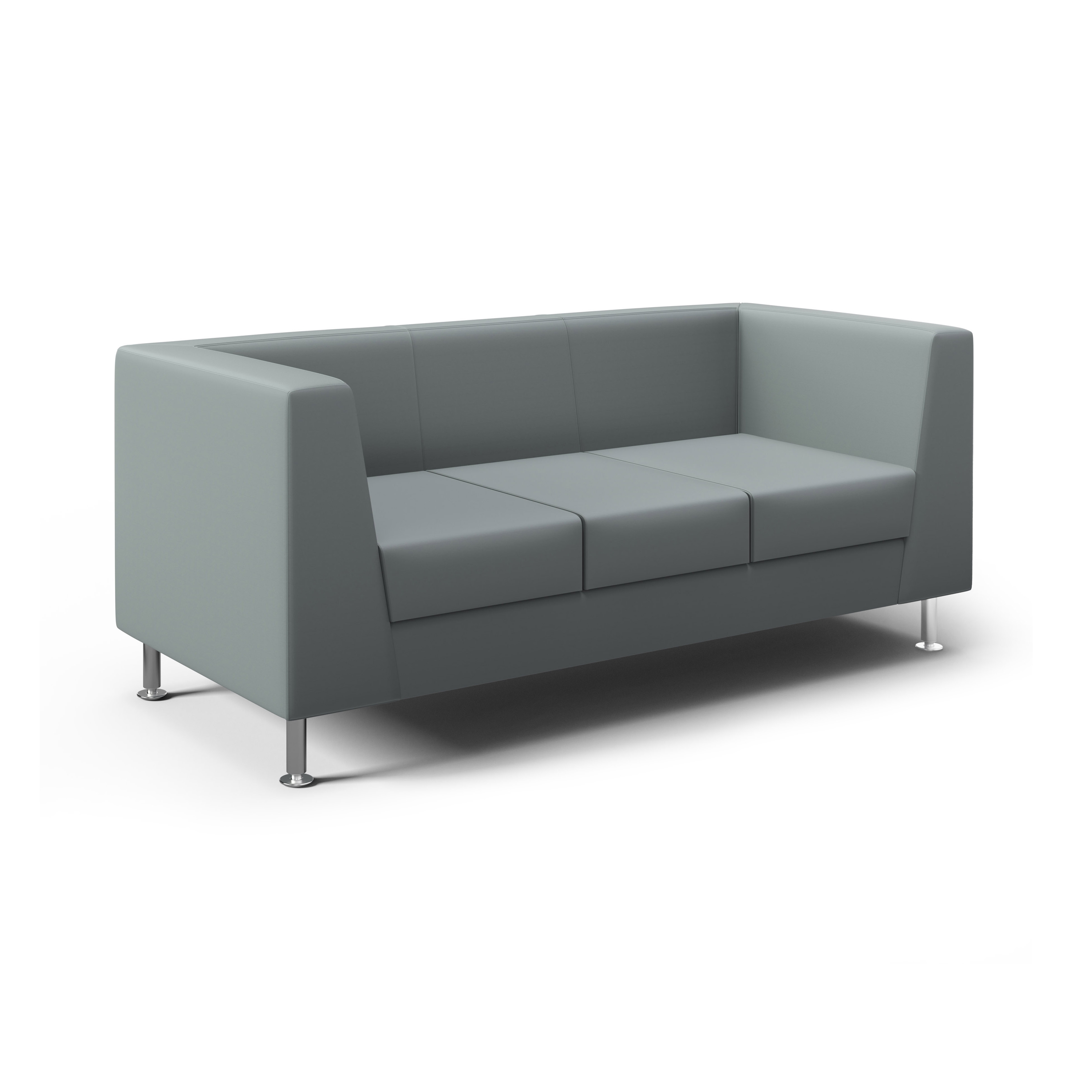 Mostrar el producto Naxos Elite del fabricante Fantoni