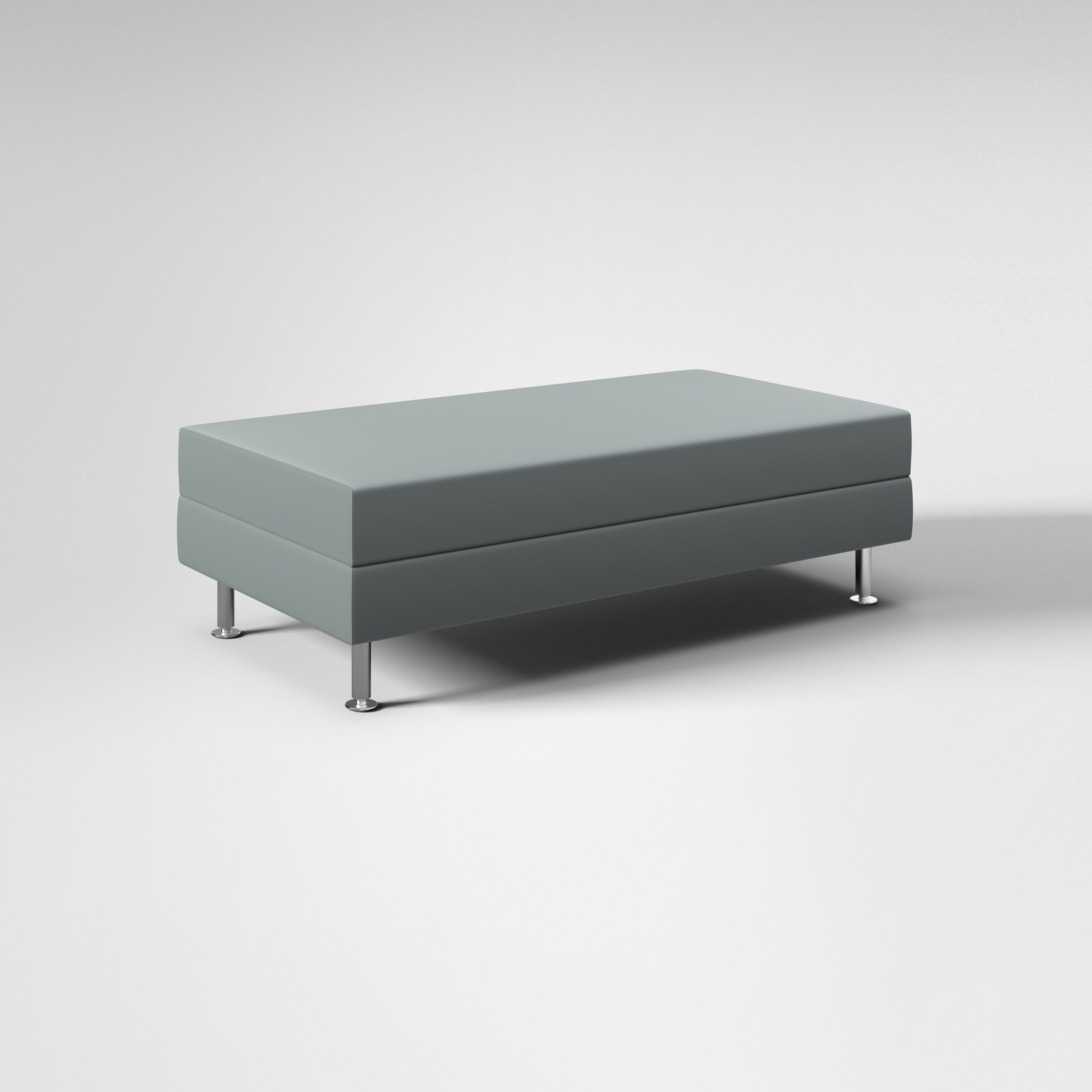 Mostrar el producto Naxos Elite del fabricante Fantoni