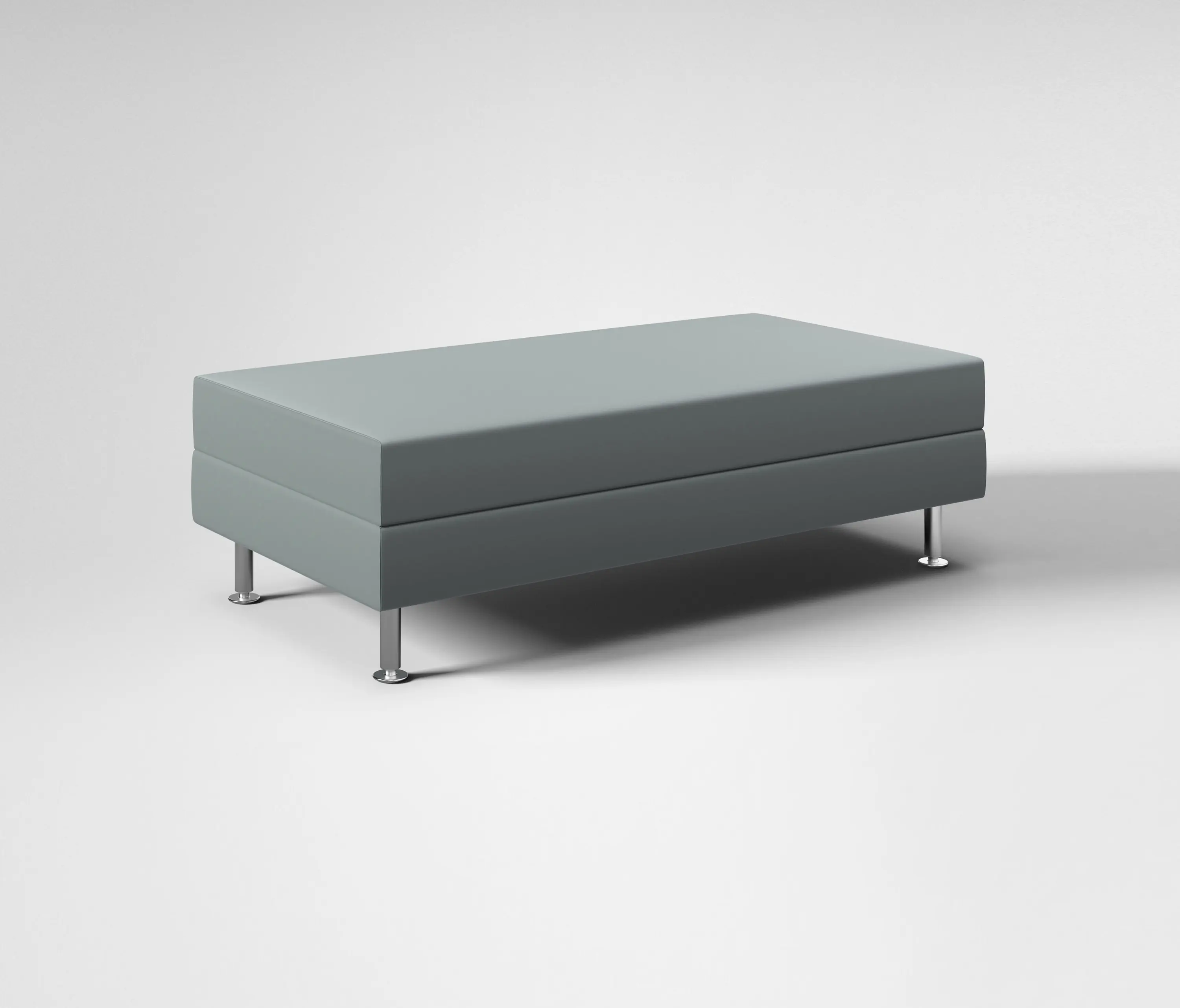 Fantoni - Naxos Elite