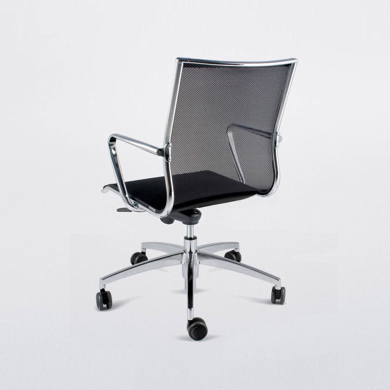 Mostra il prodotto Elle del produttore Fantoni