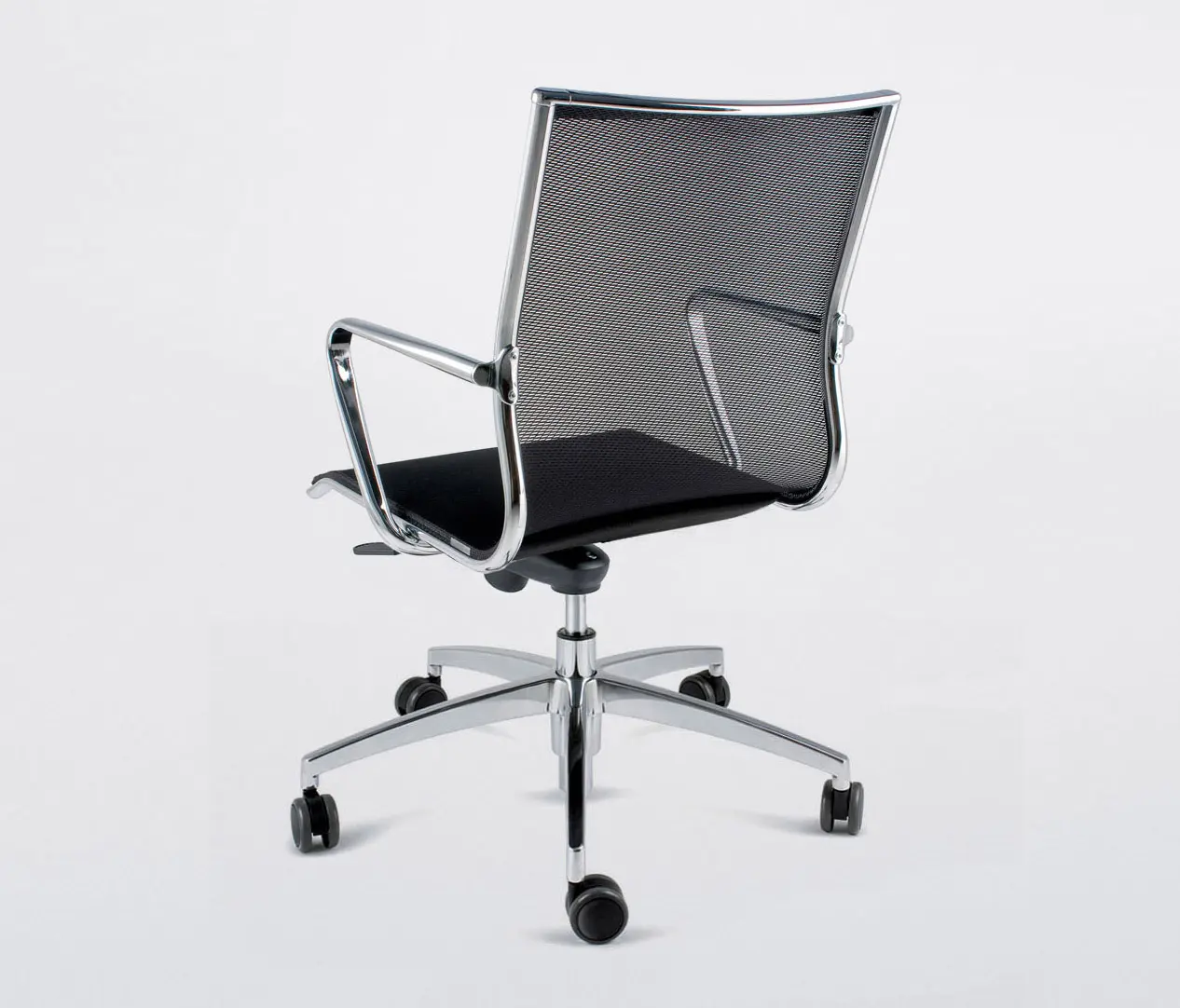 Fantoni - Elle