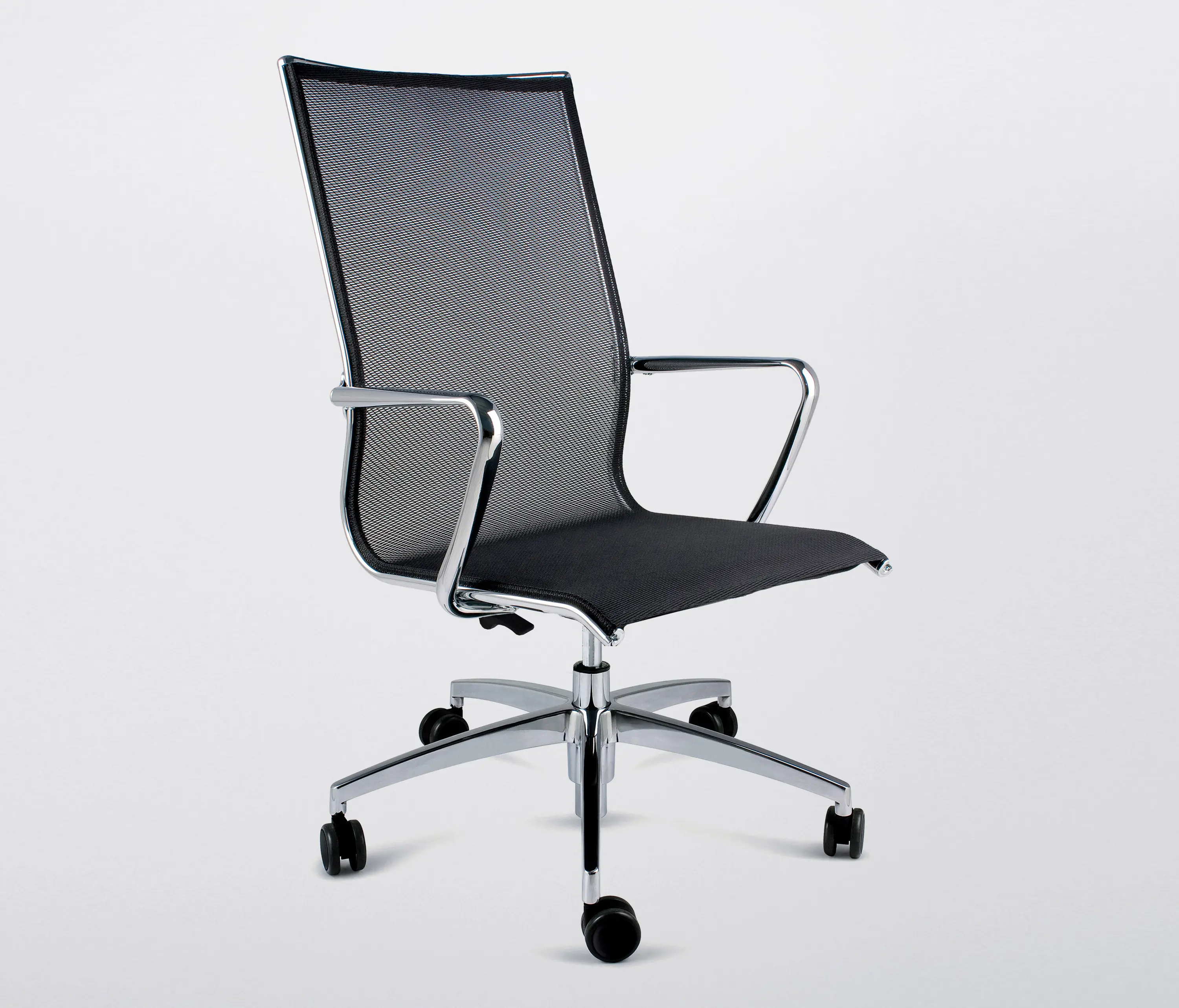 Fantoni - Elle