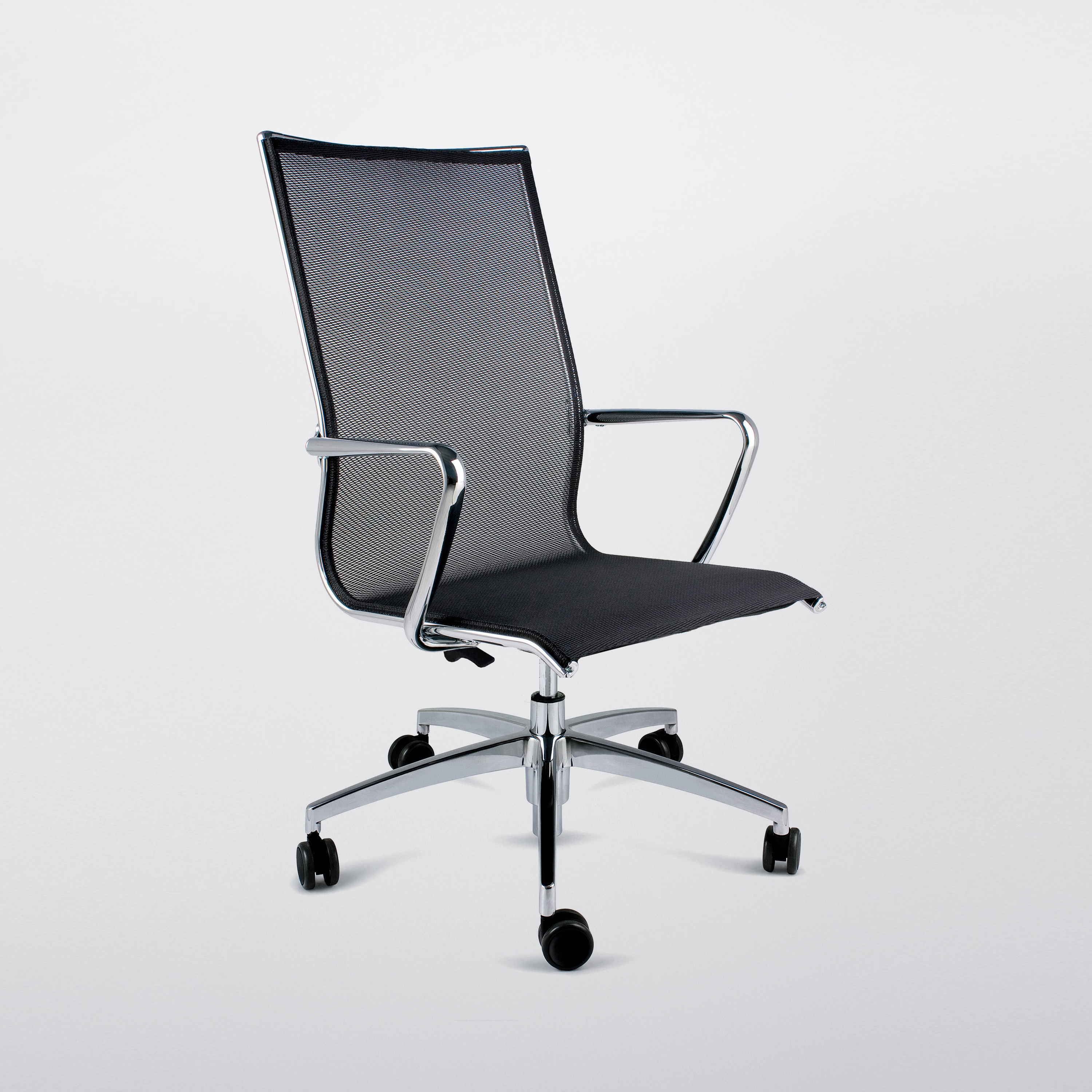 Display product Elle from manufacturer Fantoni