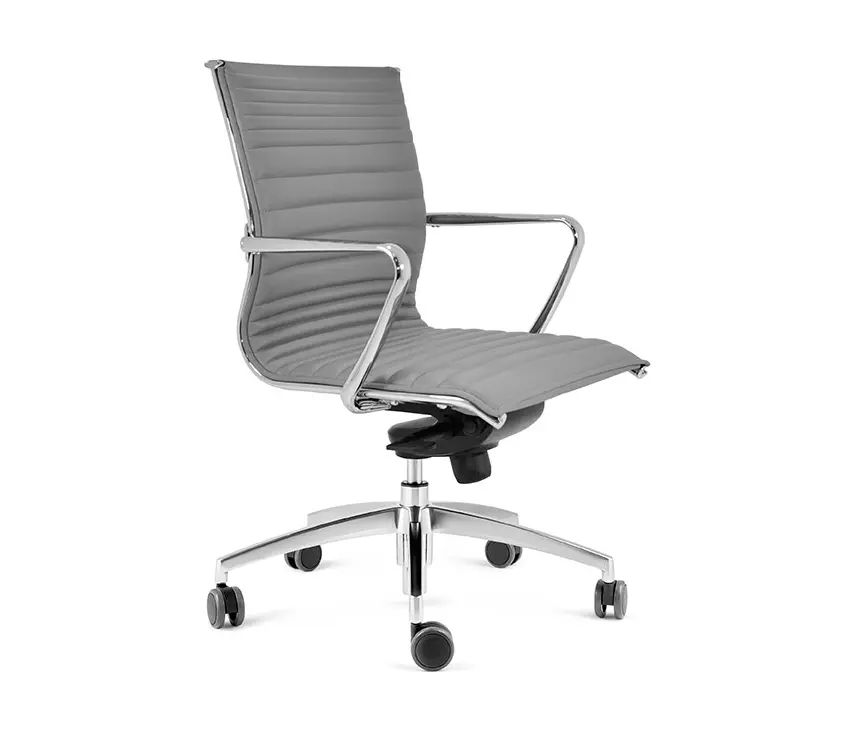 Fantoni - Elle