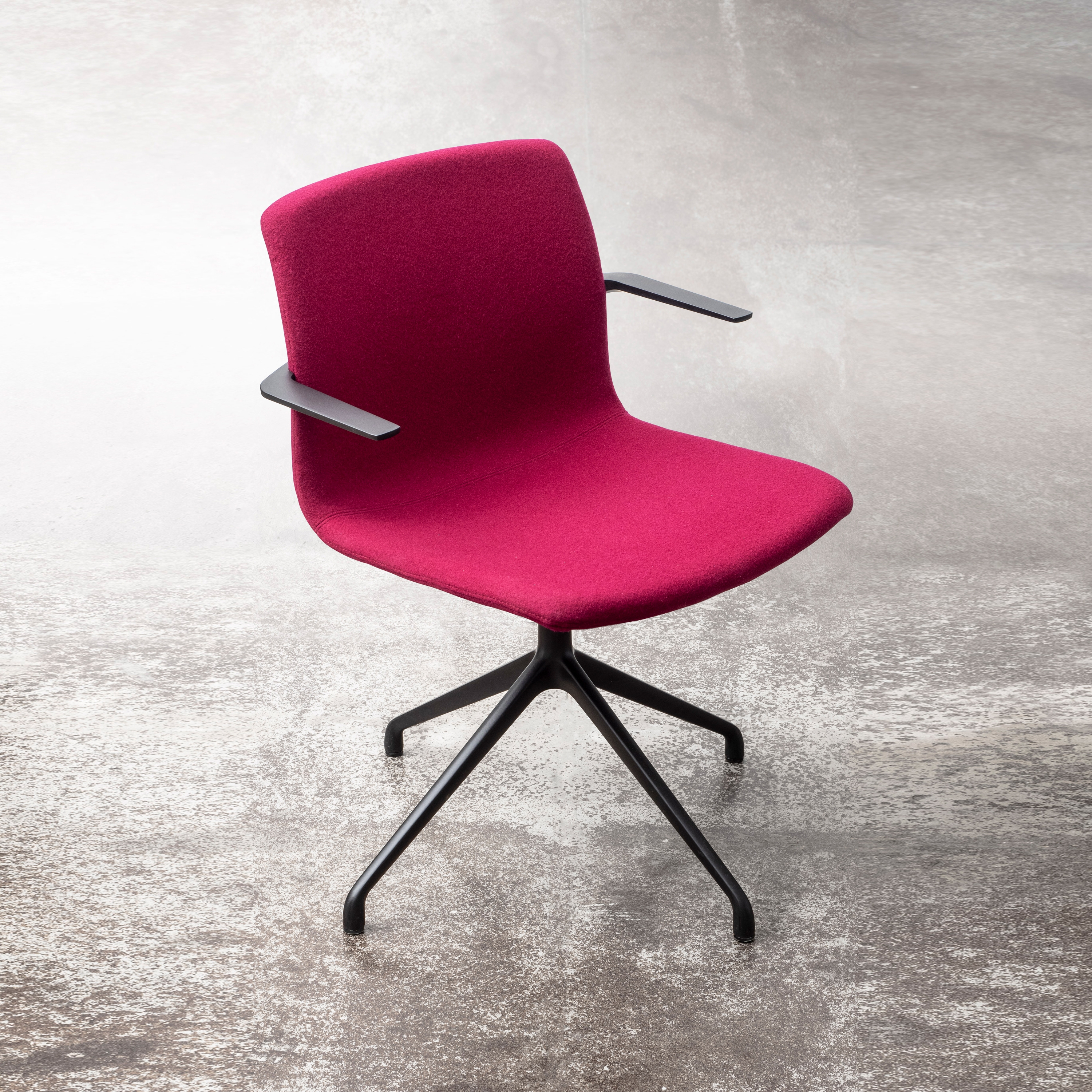 Vertoon produk Polis van vervaardiger Fantoni