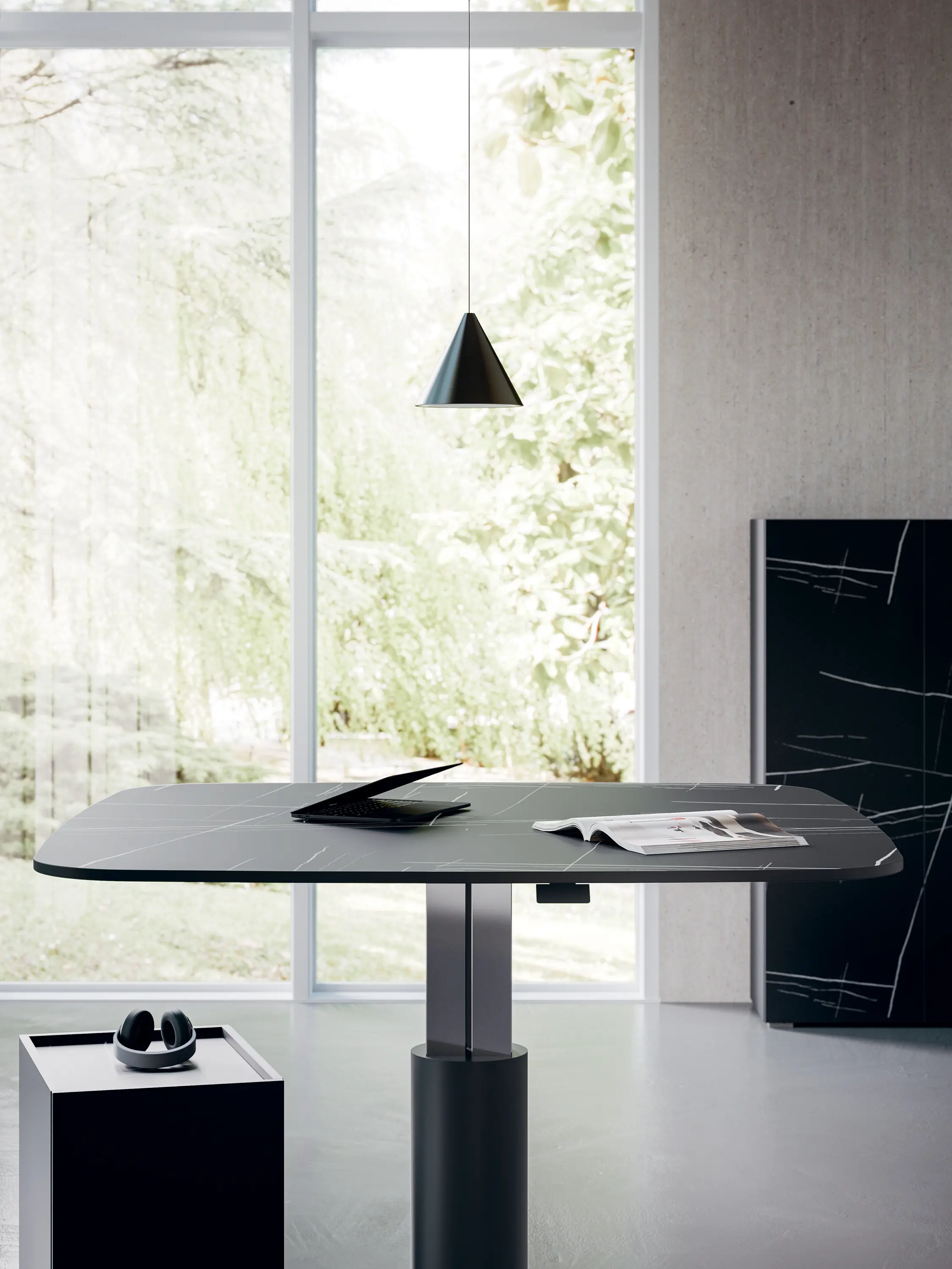 Fantoni - Meet Up