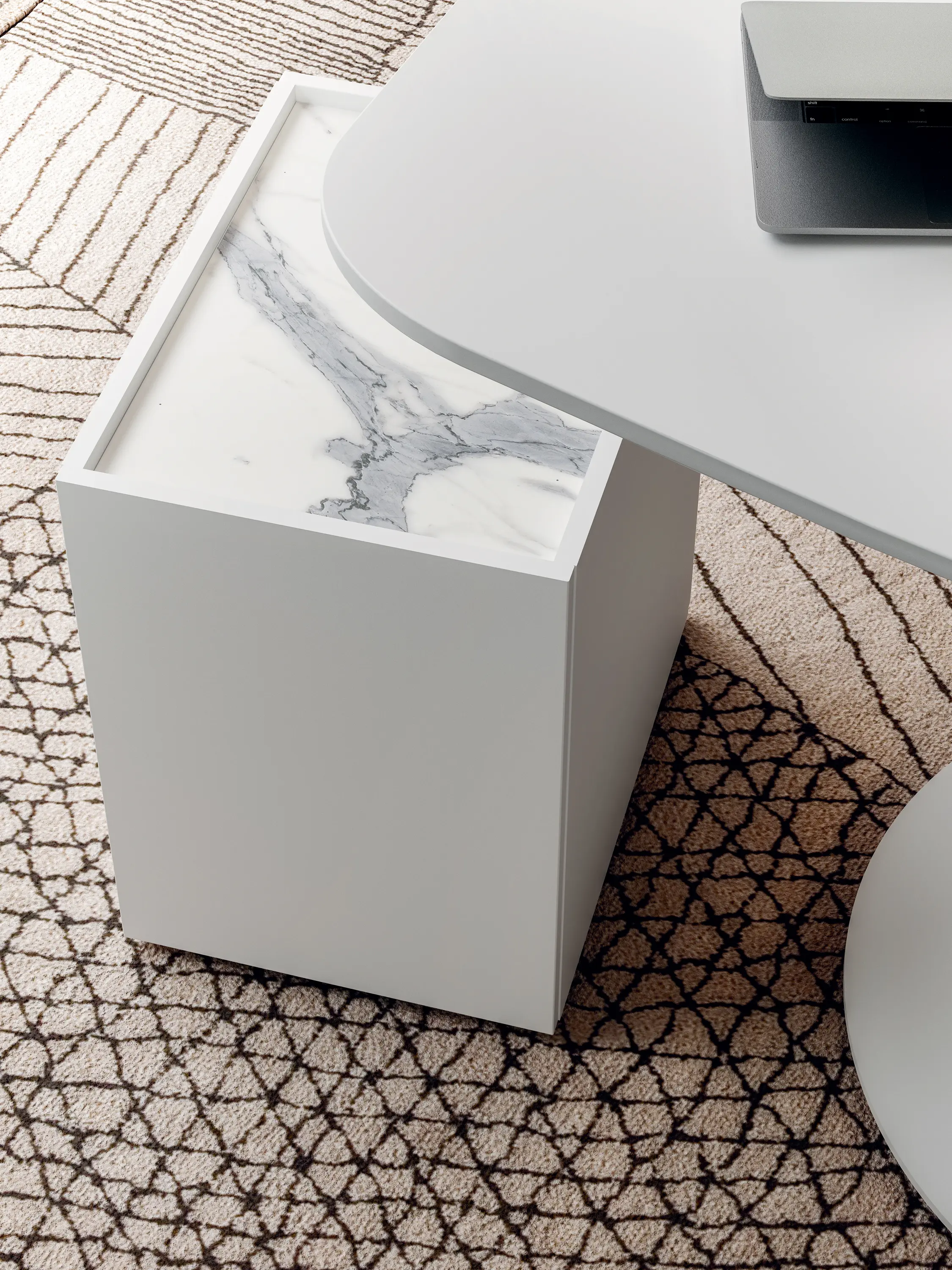 Fantoni - Meet Up