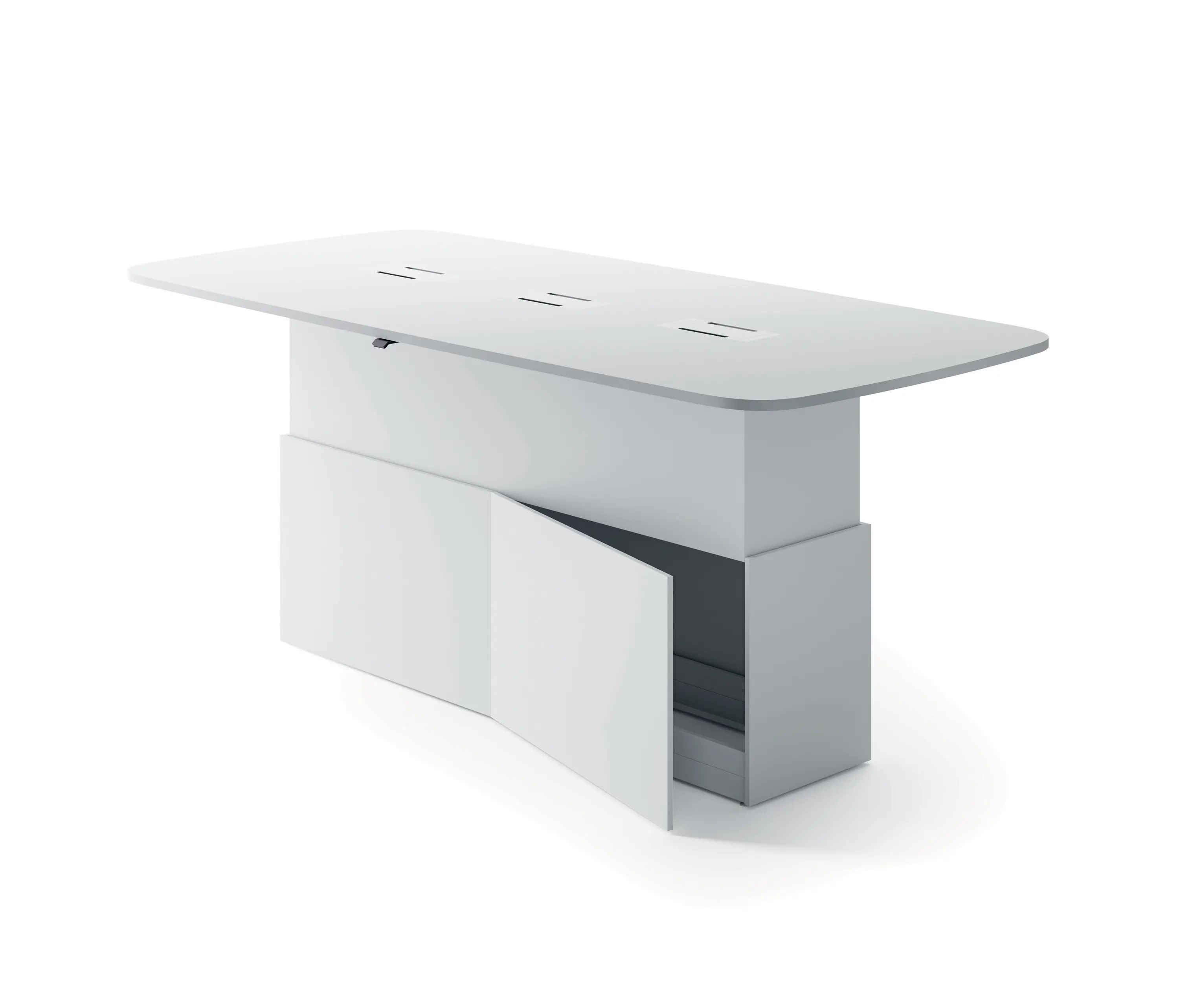 Fantoni - Meet Up