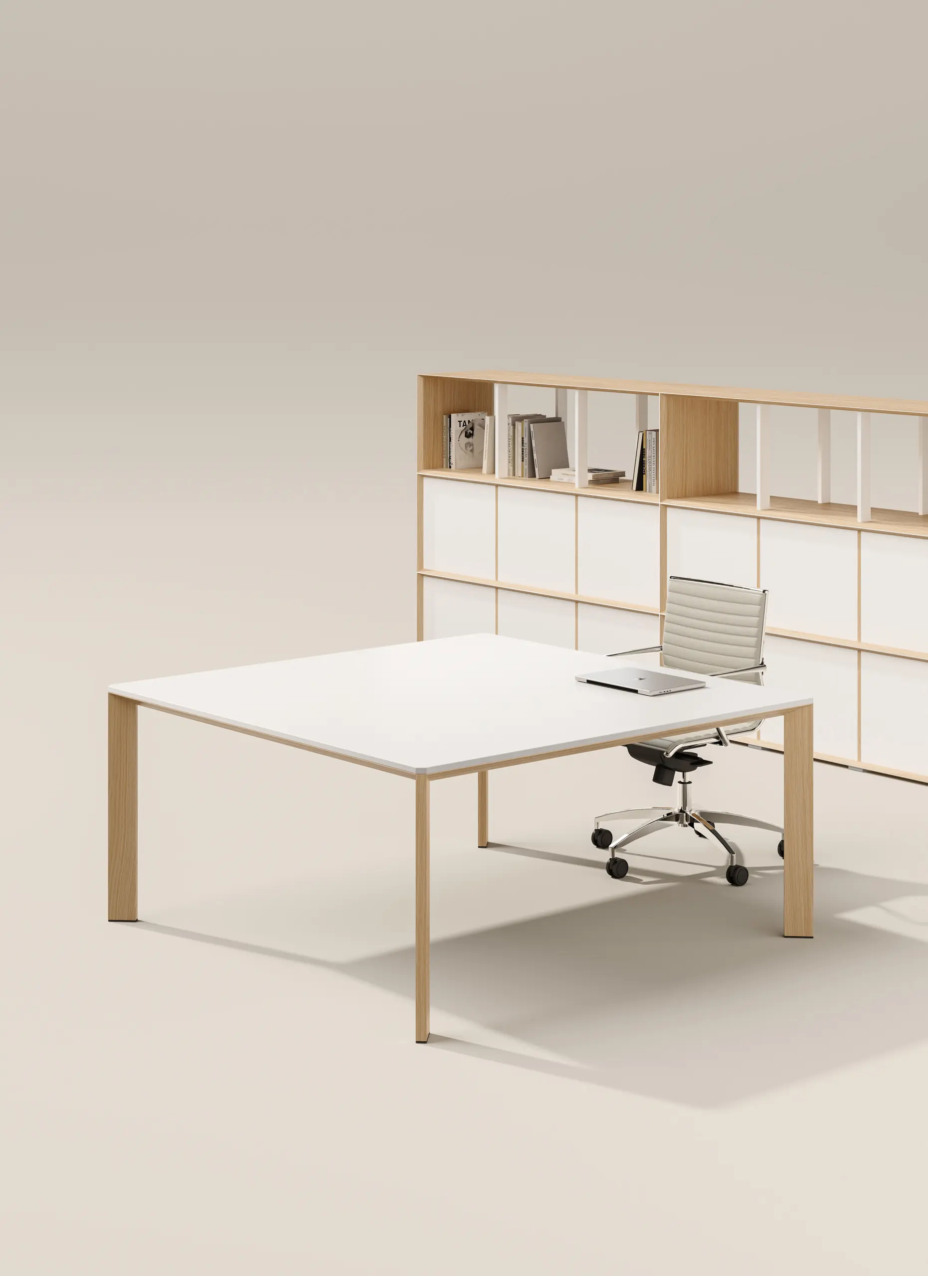 Fantoni - Alis