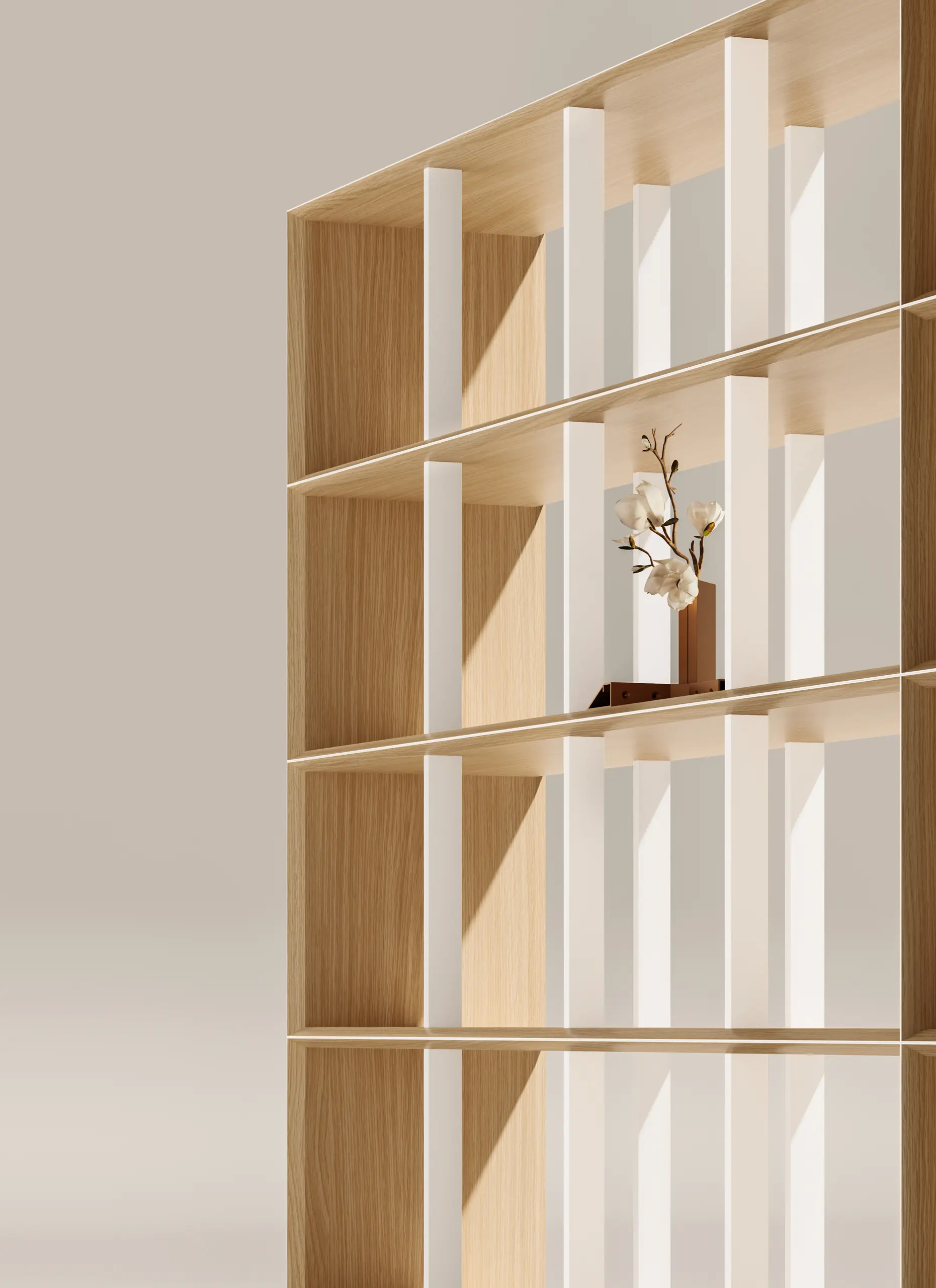 Fantoni - Alis