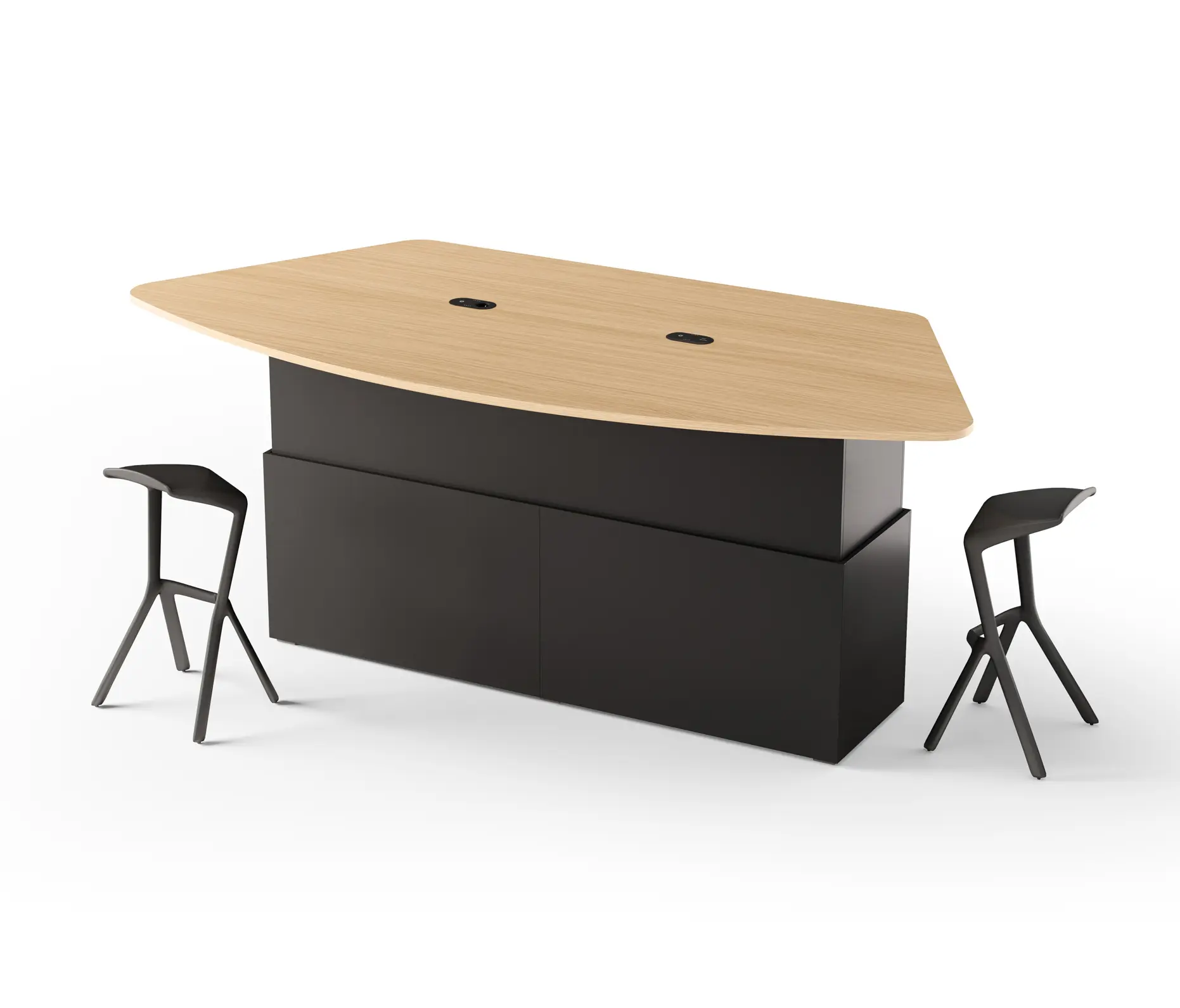 Fantoni - Meet Up