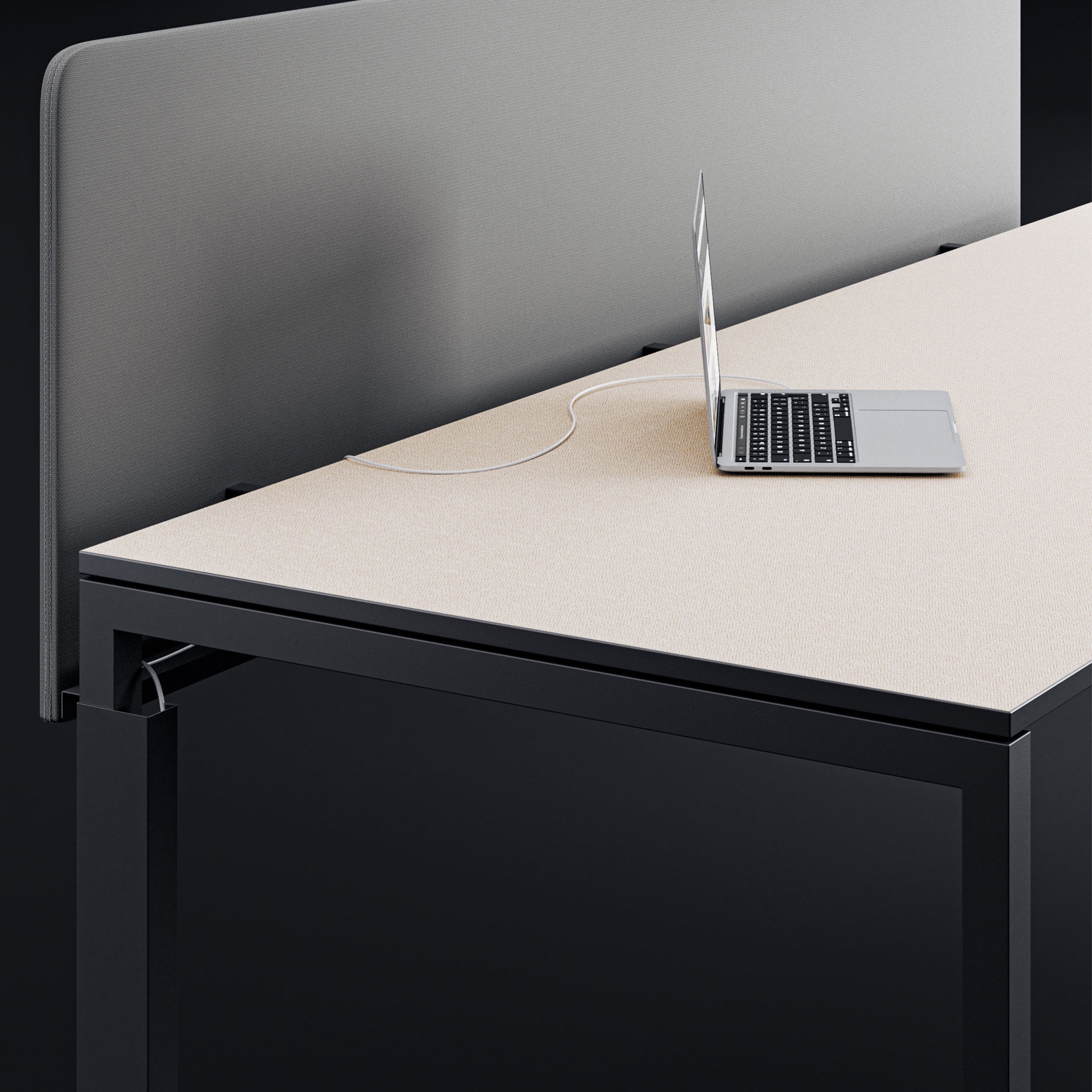 Mostrar el producto Framework 2.0 del fabricante Fantoni