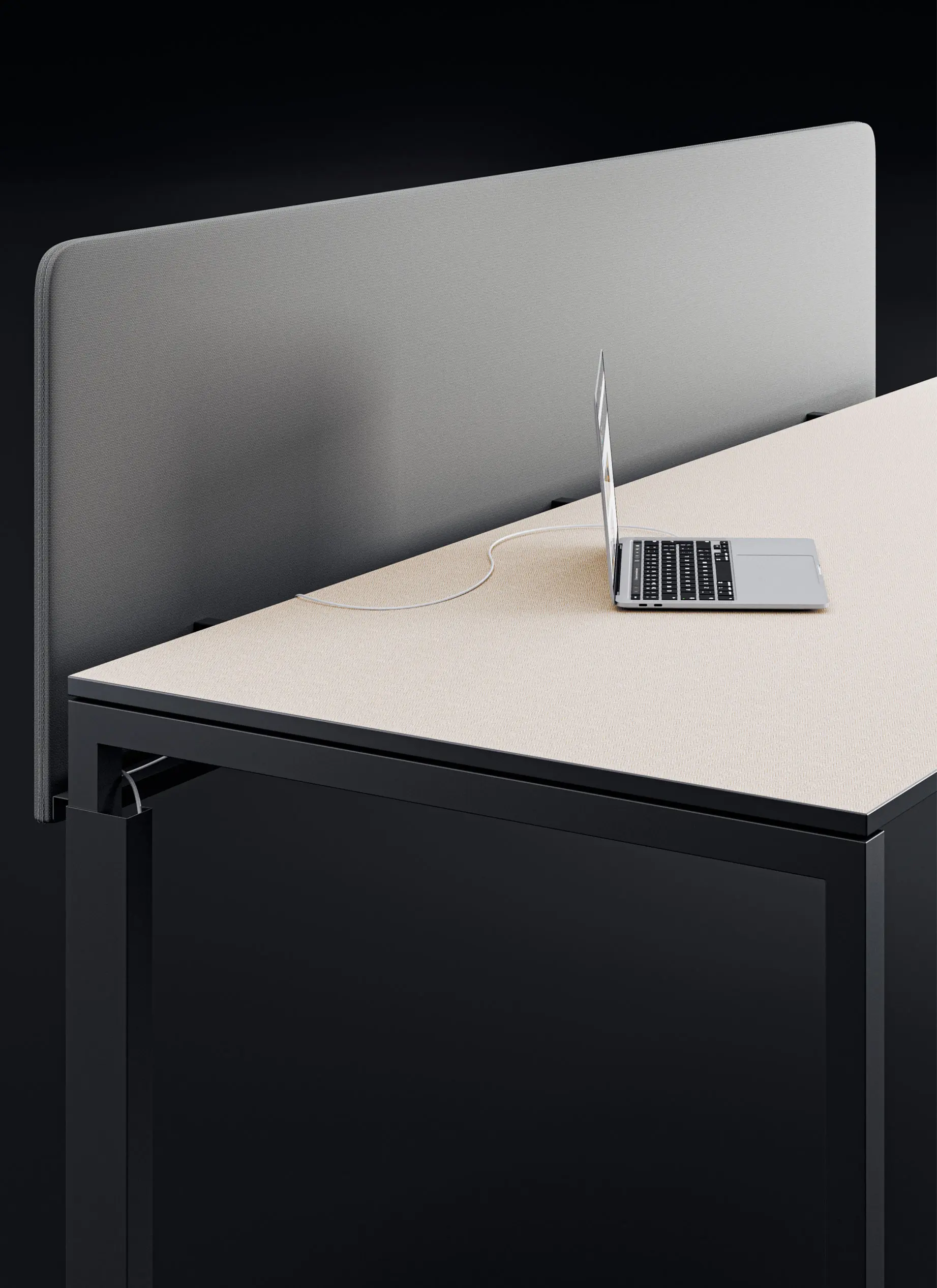 Fantoni - Framework 2.0