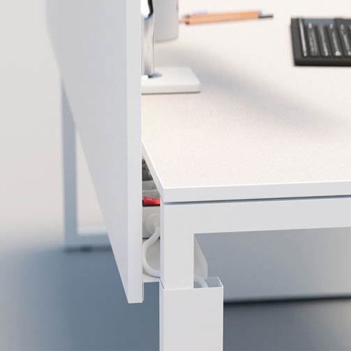 Produkt Framework 2.0 des Herstellers Fantoni anzeigen