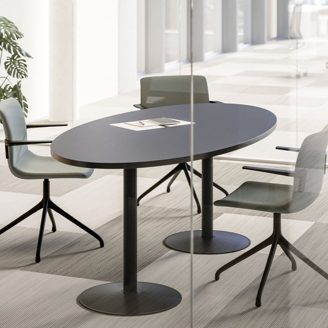 Display product Sistema 28 from manufacturer Fantoni