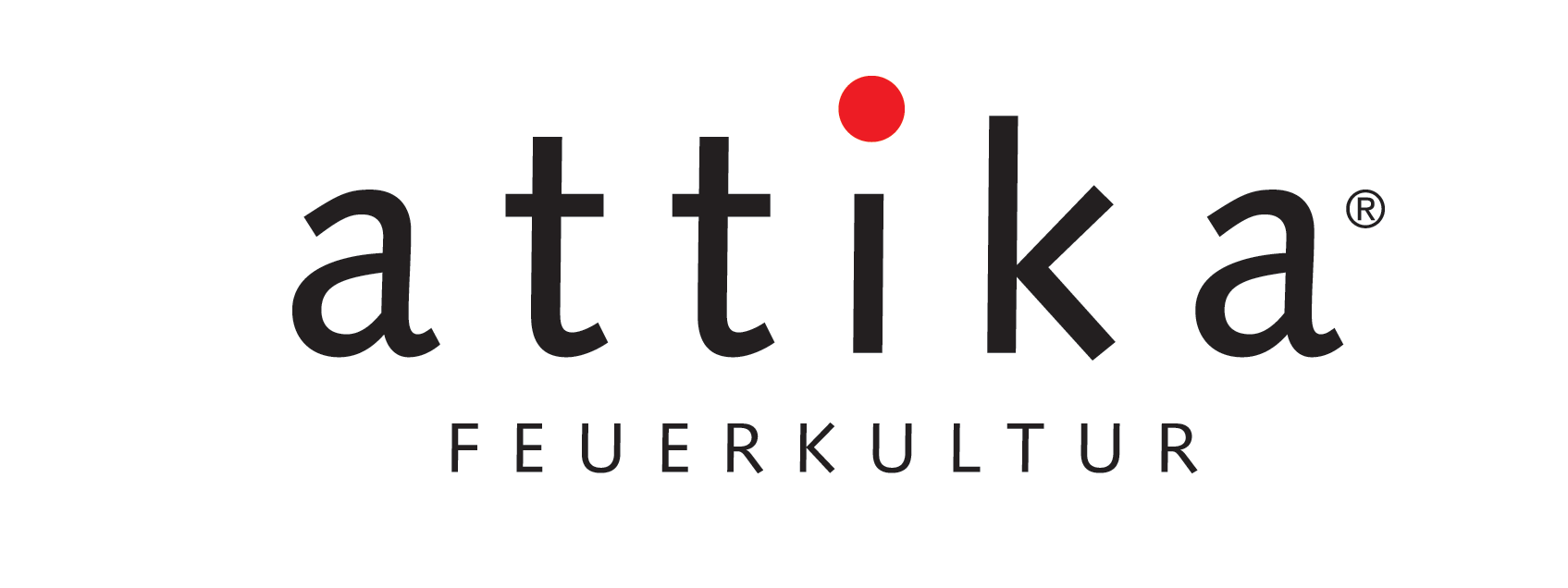 Logo für Attika Feuer