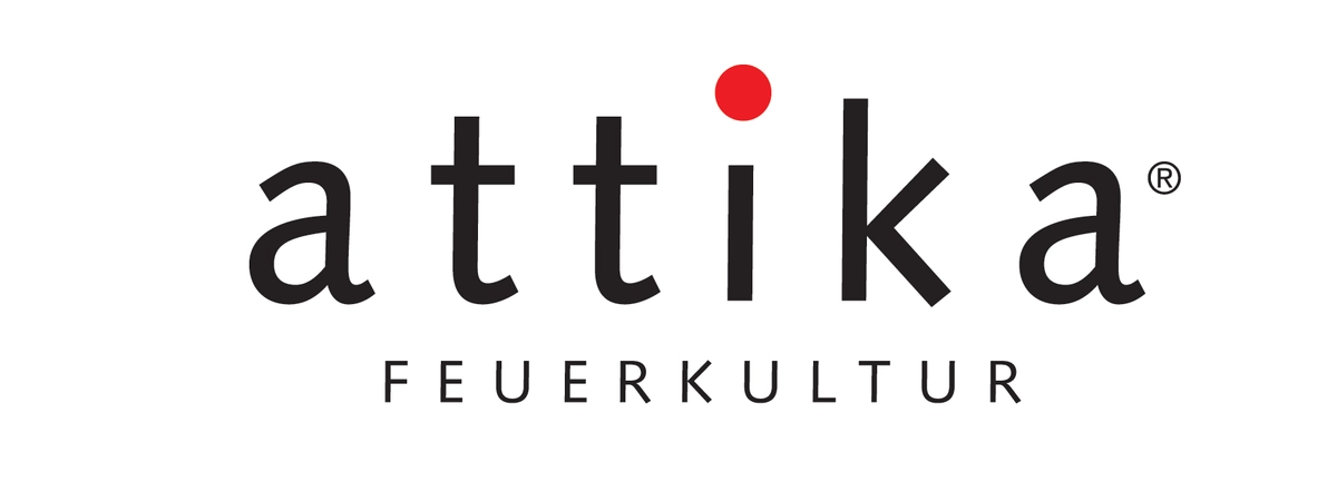 Attika Feuer products, collections and more | Architonic