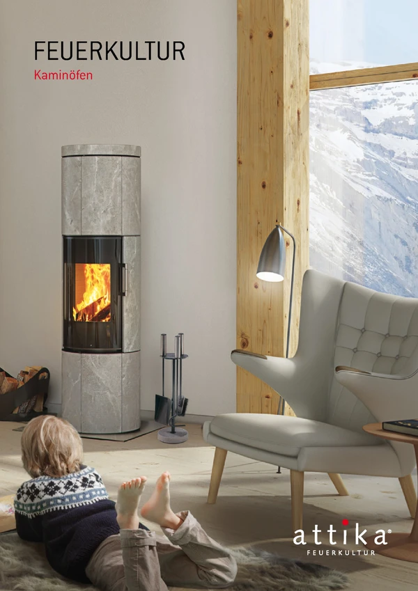 Preview image for the file Kaminöfen 2013