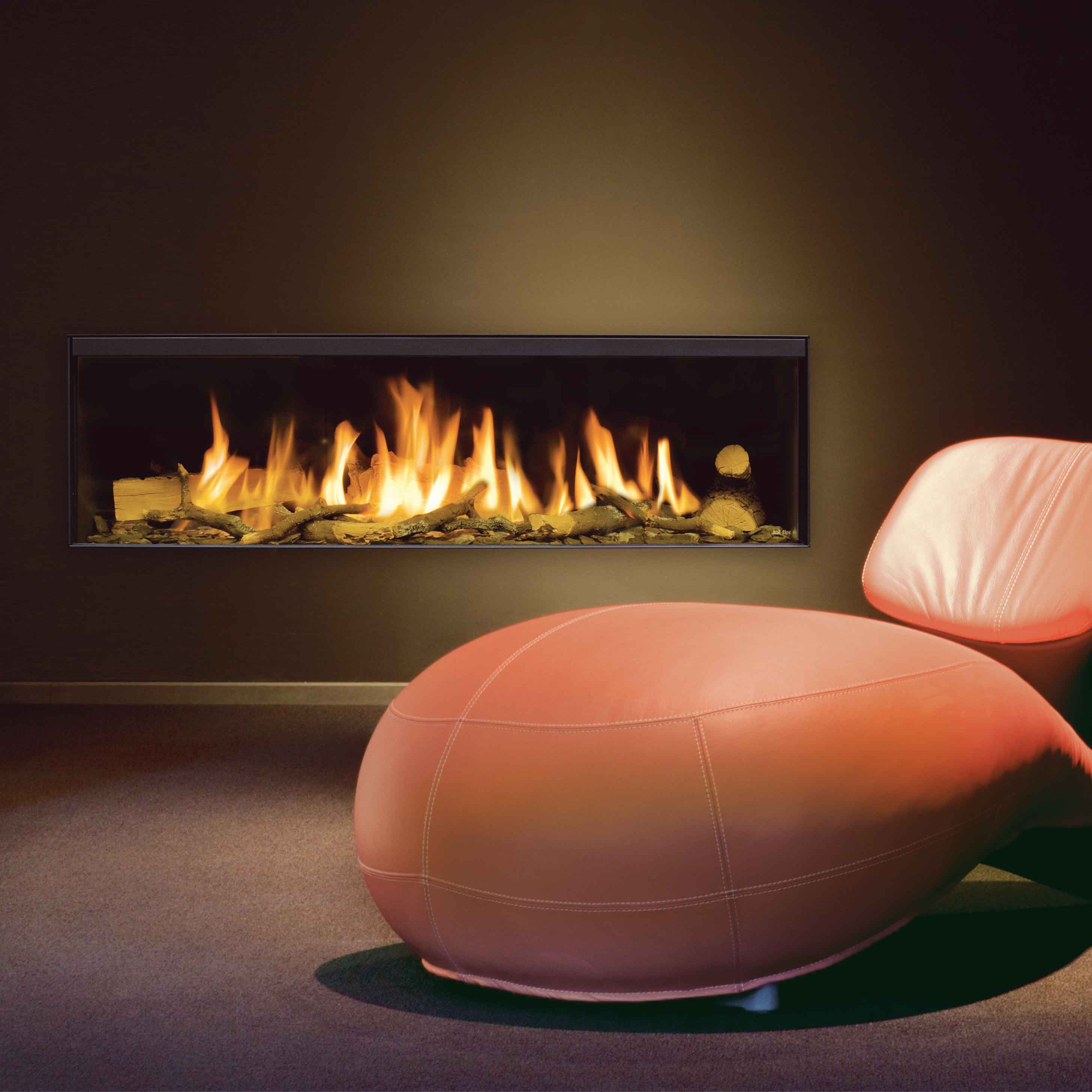 Mostra il prodotto FAIRO 120 del produttore Attika Feuer