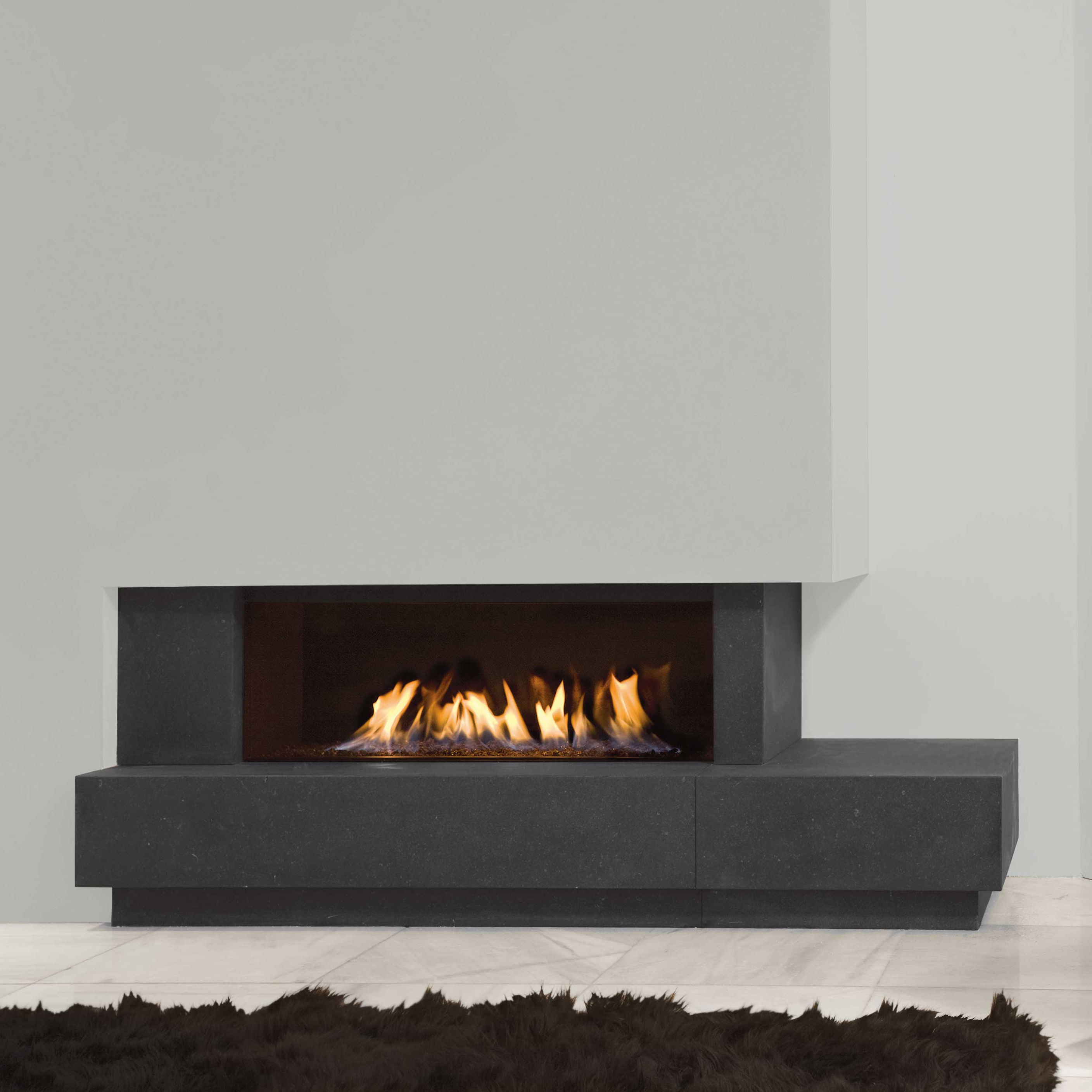 Display product FAIRO 100 from manufacturer Attika Feuer