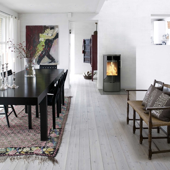 Display product EPOCA from manufacturer Attika Feuer