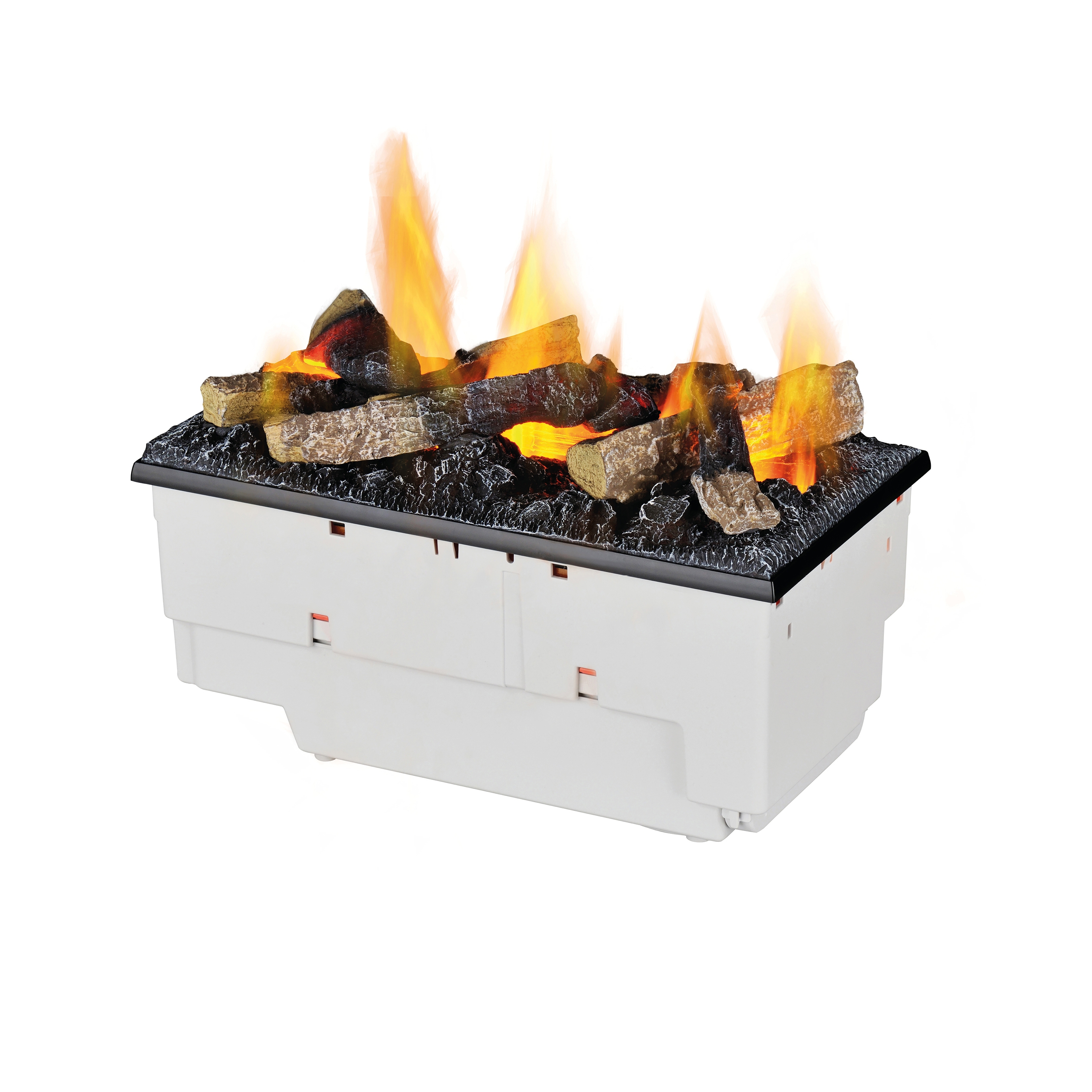 Produkt Cassette 400/600 Led des Herstellers Attika Feuer anzeigen