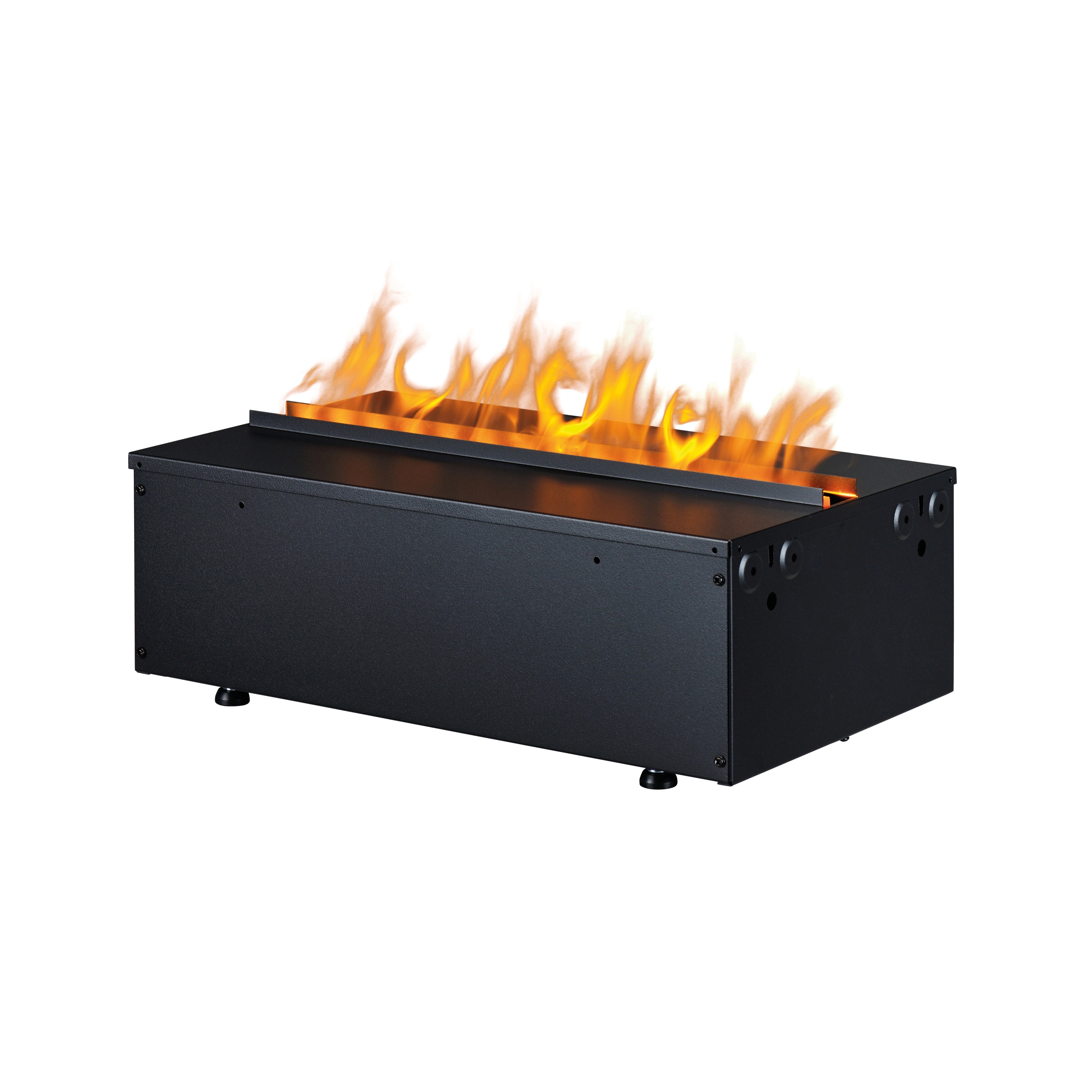Display product Cassette Retail 500/1000 from manufacturer Attika Feuer