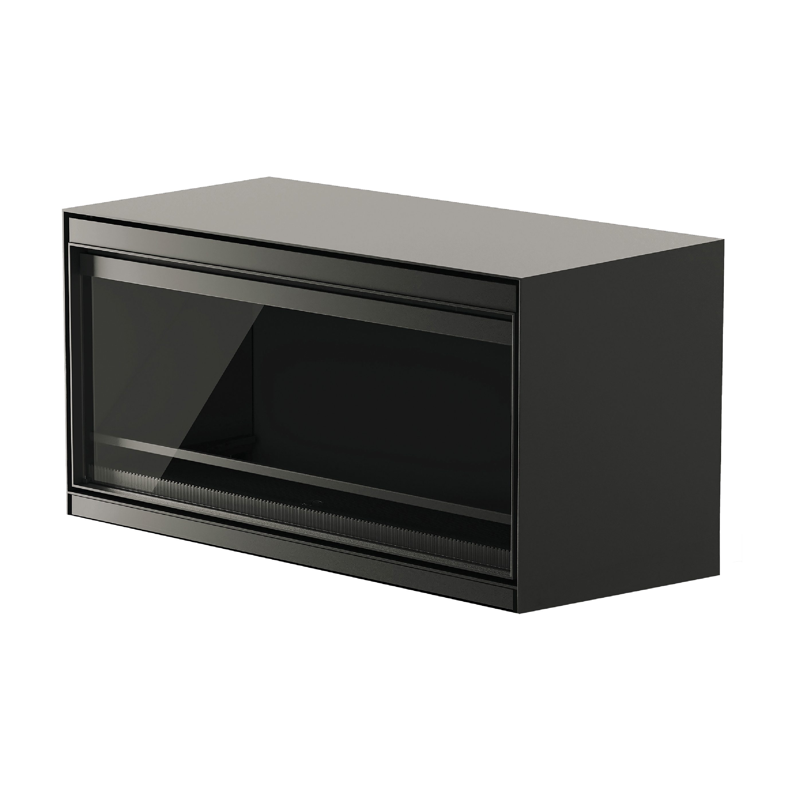 Mostrar el producto E-One 100F Fr del fabricante Attika Feuer