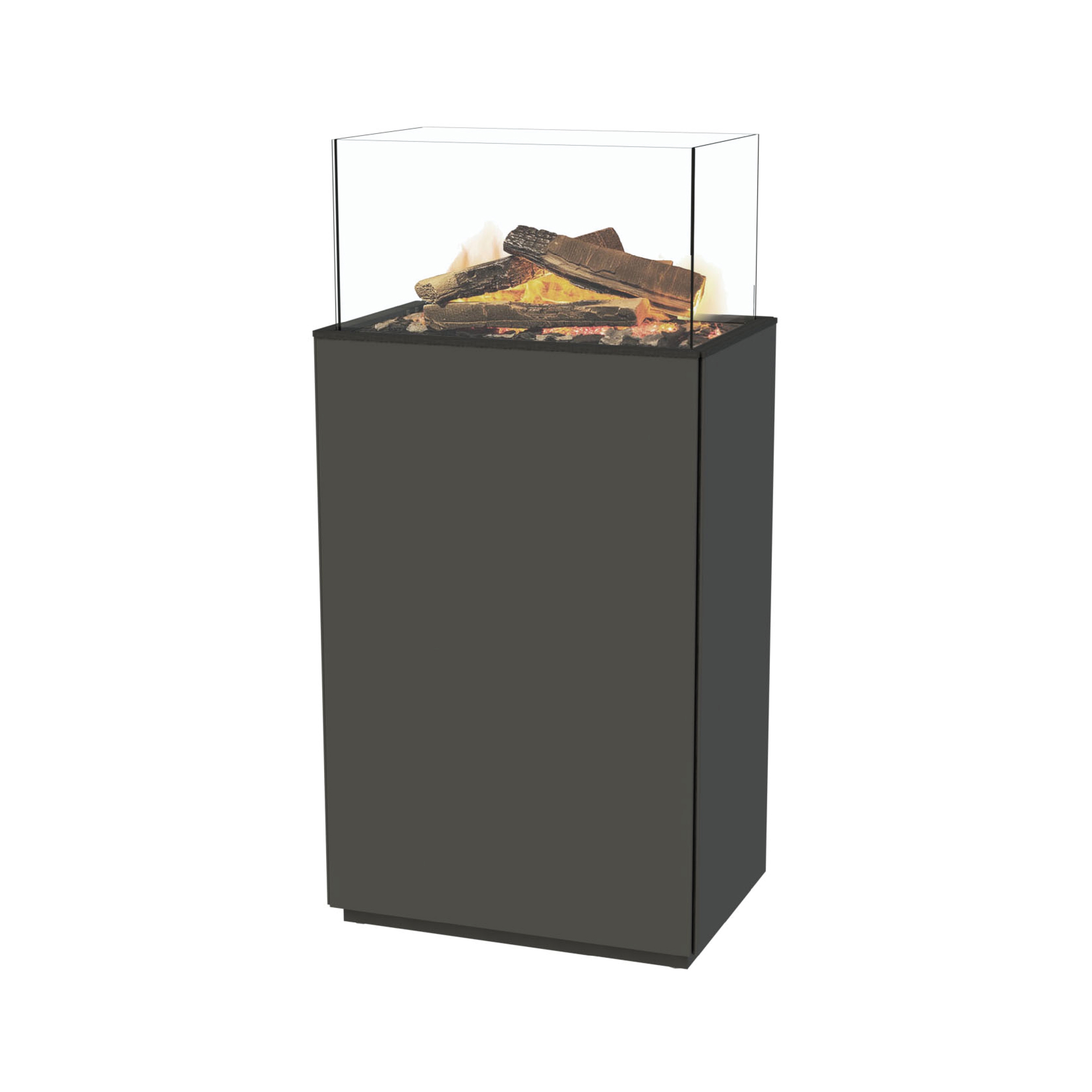 Produkt eSense Living des Herstellers Attika Feuer anzeigen