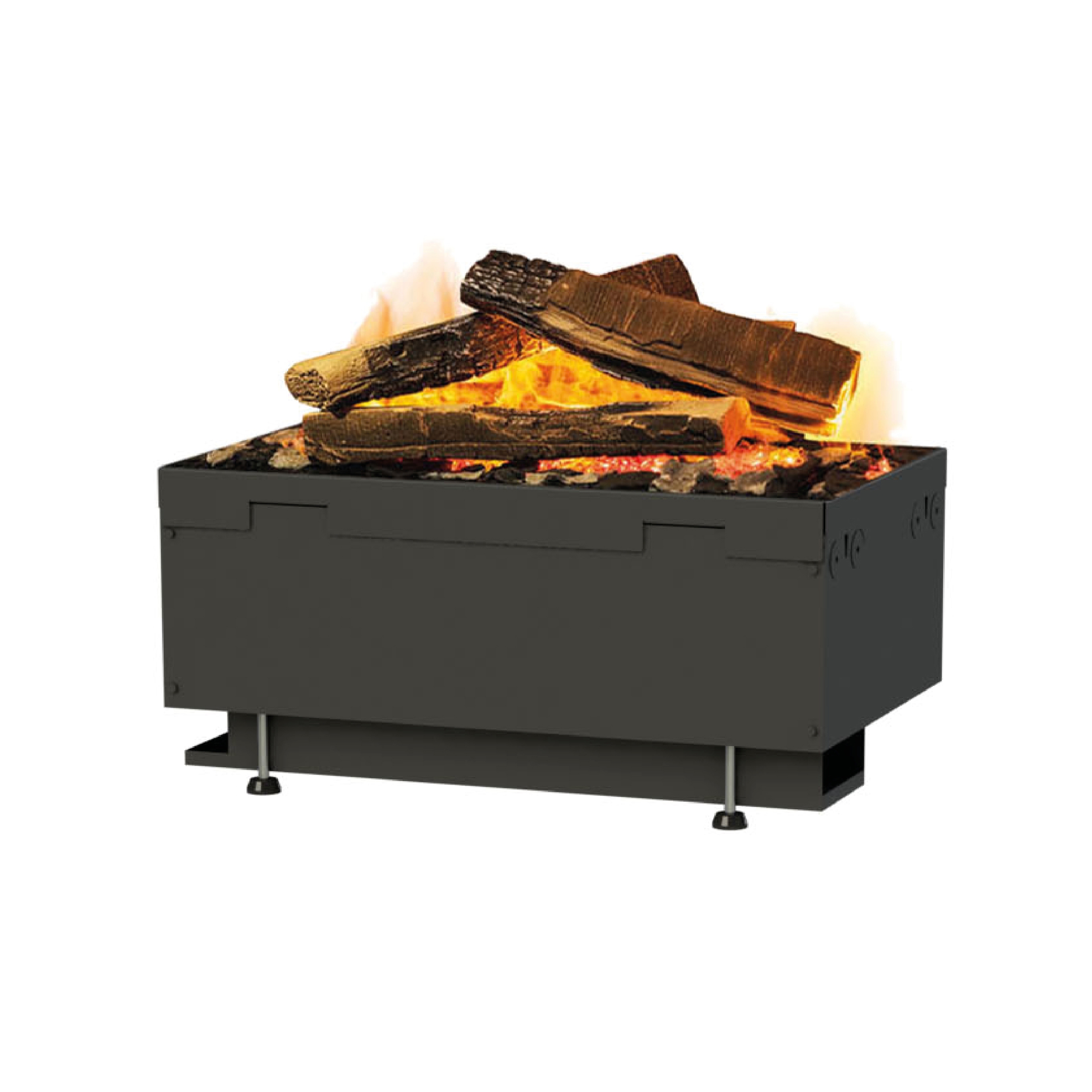 Produkt eSense Single des Herstellers Attika Feuer anzeigen