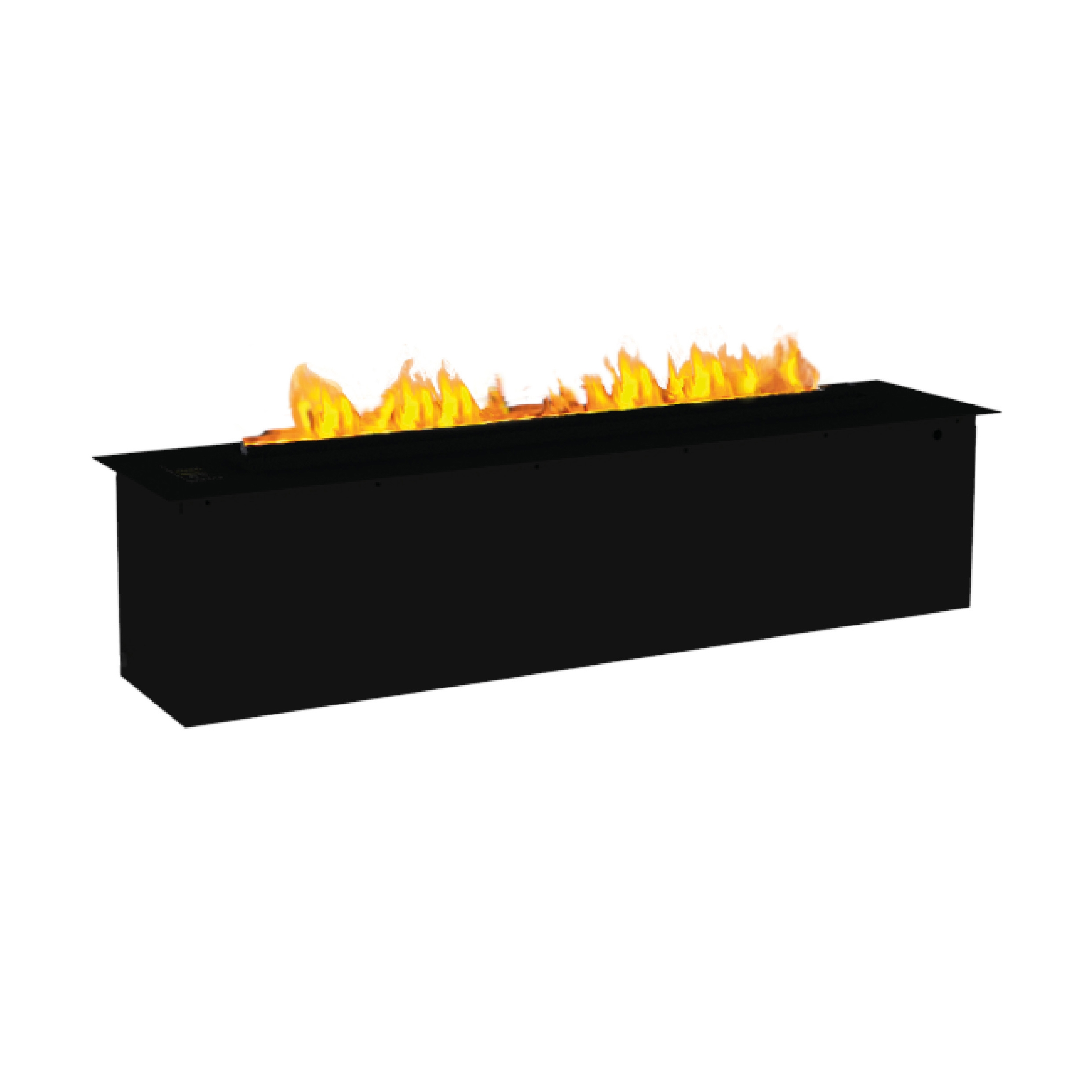 Produkt Hybrid Mist des Herstellers Attika Feuer anzeigen