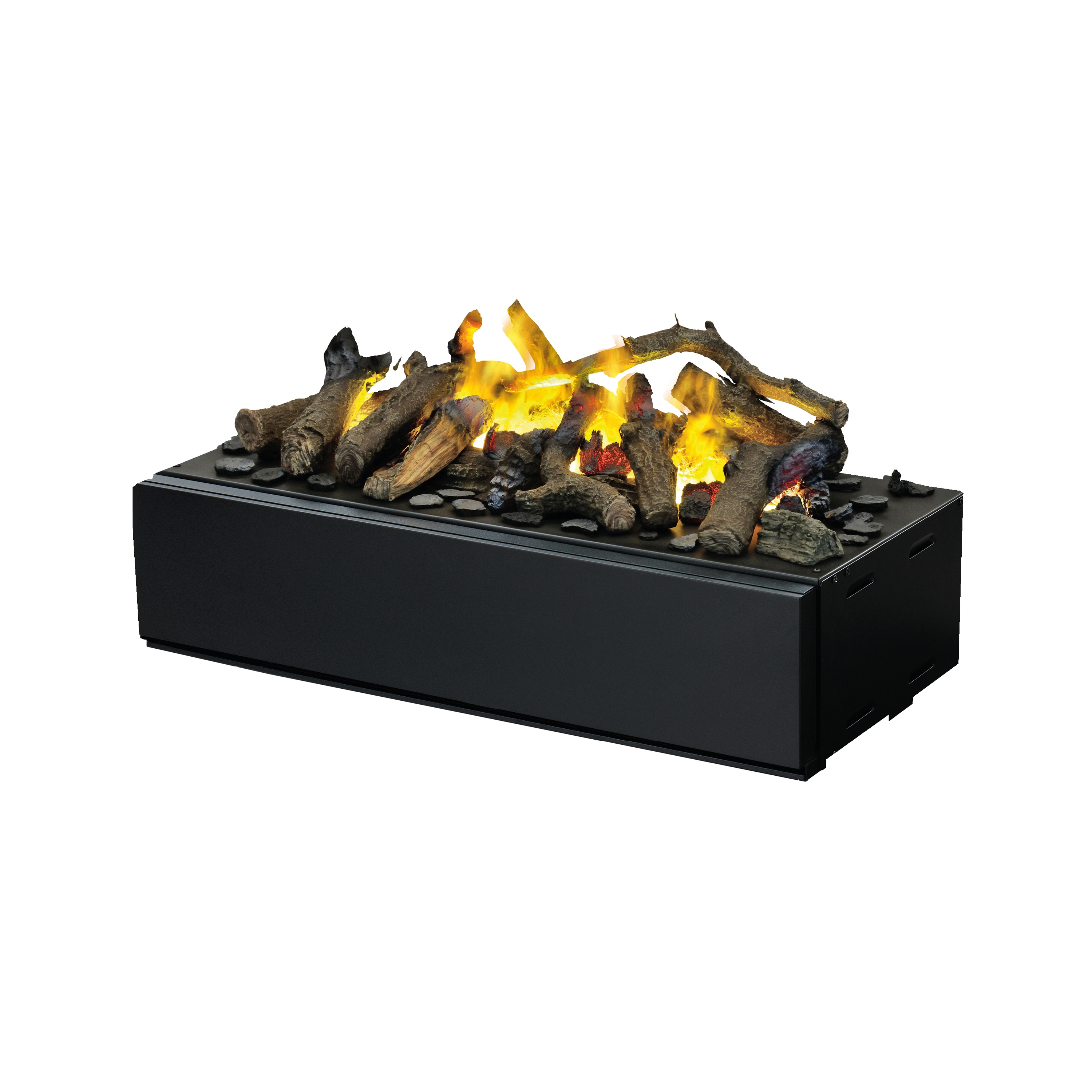 Produkt Juneau | Cassette L Pebbles des Herstellers Attika Feuer anzeigen