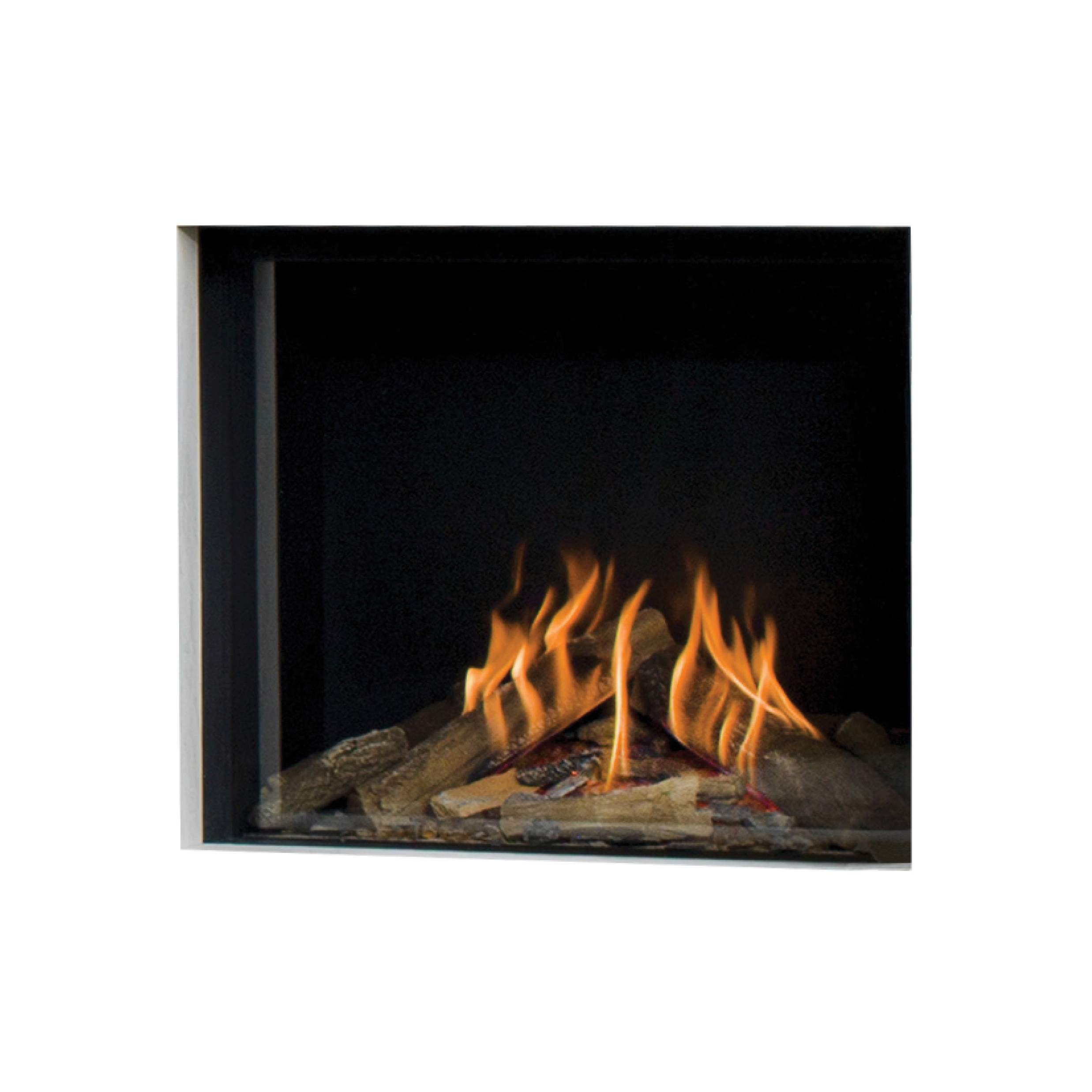 Mostrar el producto Matrix 800/650 I del fabricante Attika Feuer