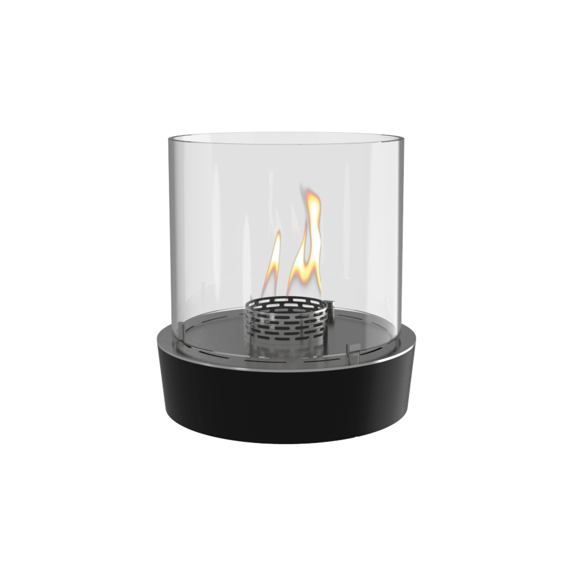 Produkt Nice Table Top des Herstellers Attika Feuer anzeigen