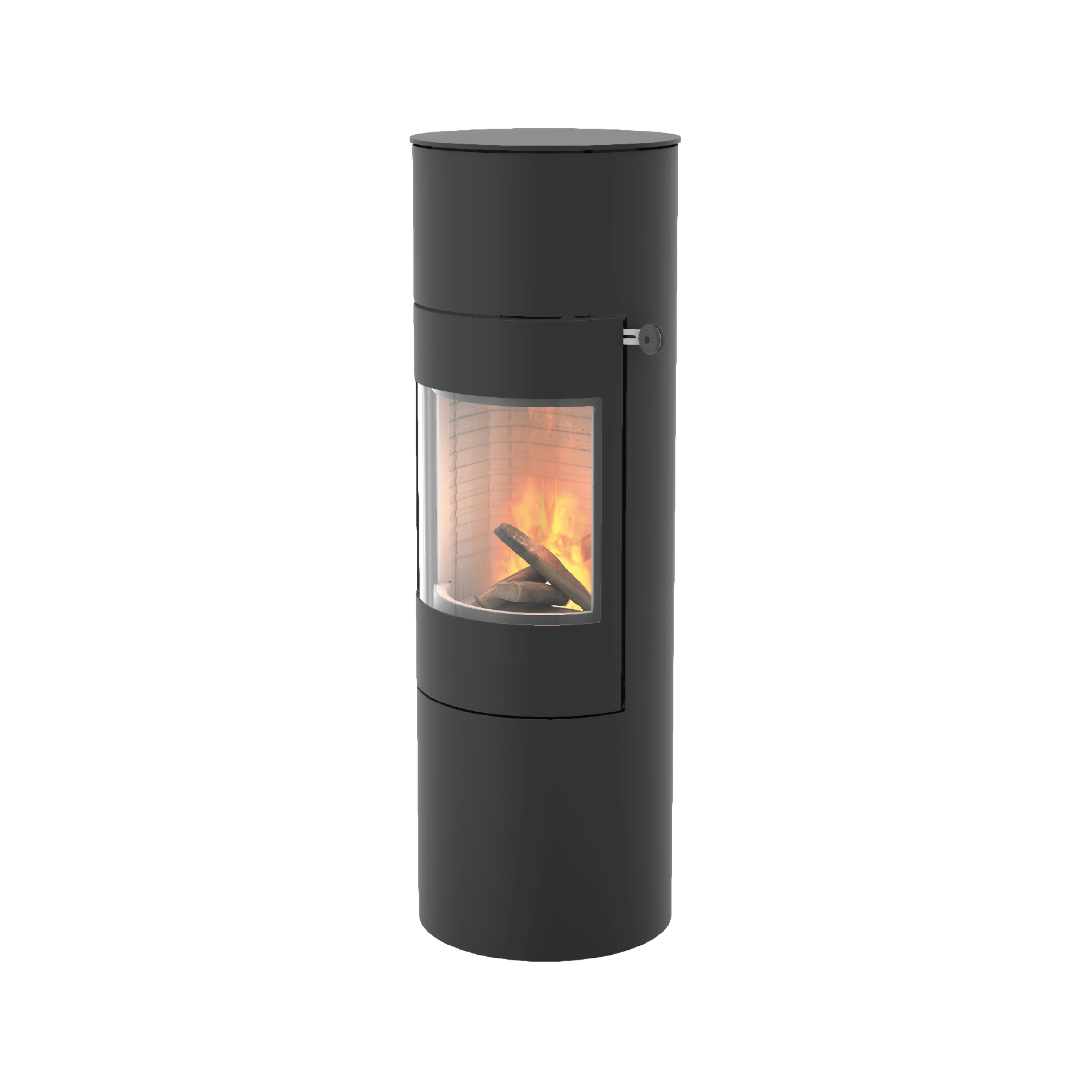 Mostrar el producto Viva 140 L del fabricante Attika Feuer