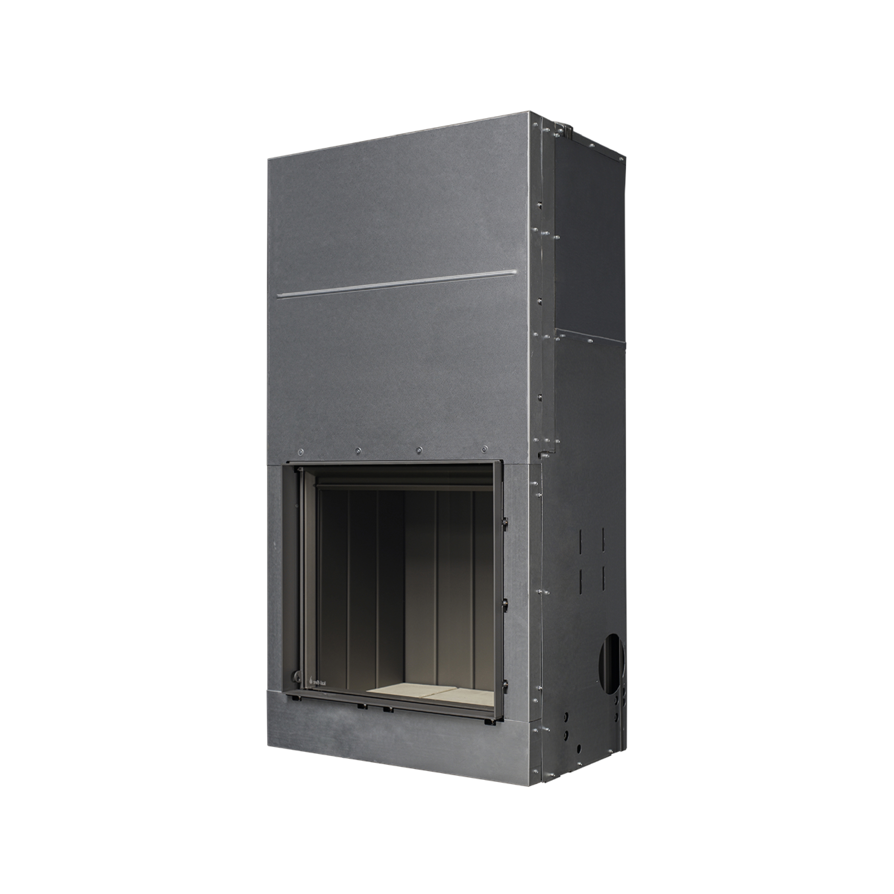 Mostrar el producto W60/51F del fabricante Attika Feuer