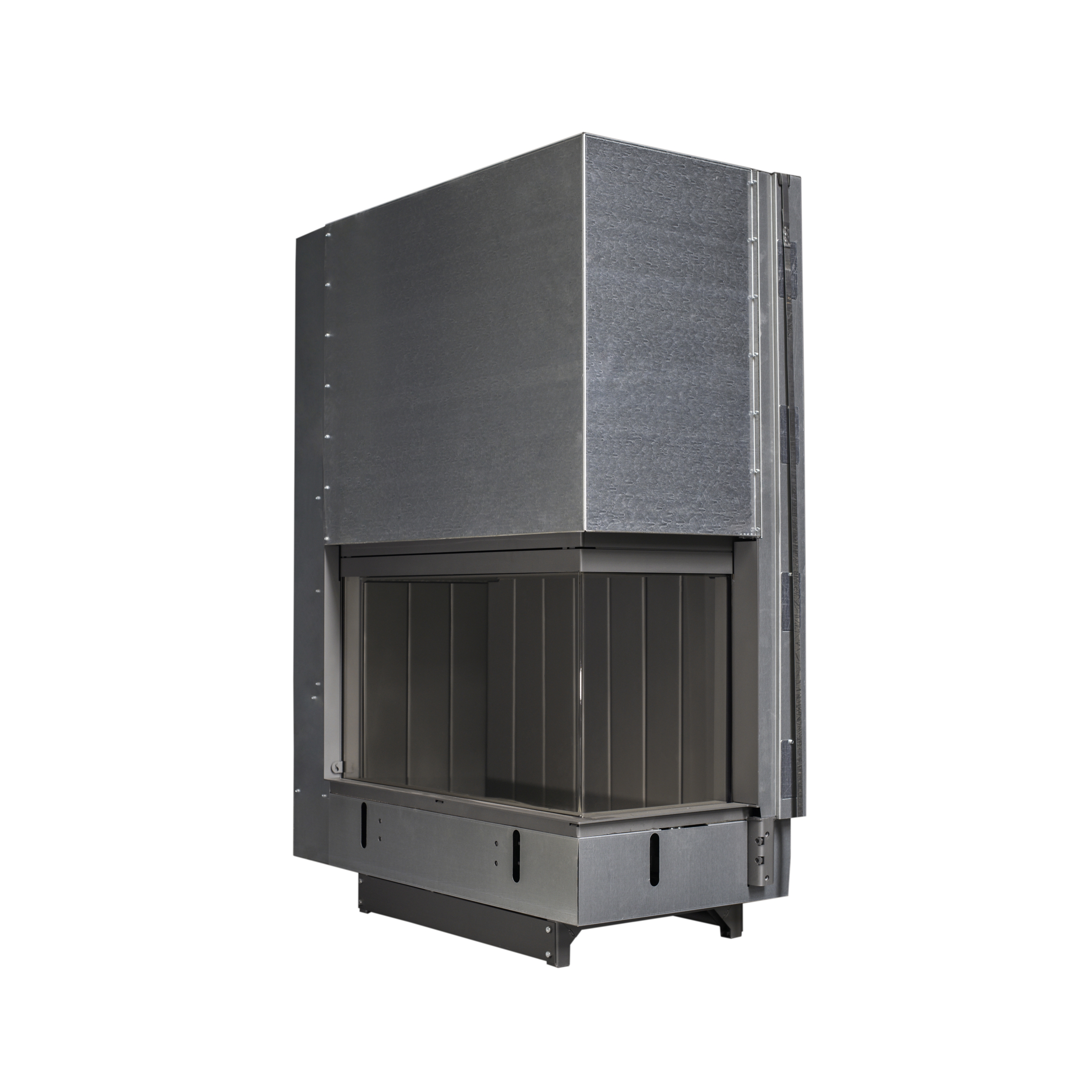 Mostrar el producto W90/47C del fabricante Attika Feuer