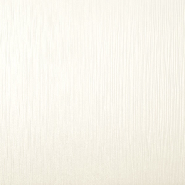 Mostrar el producto MA.DE Madreperla Bianco del fabricante Iris Ceramica